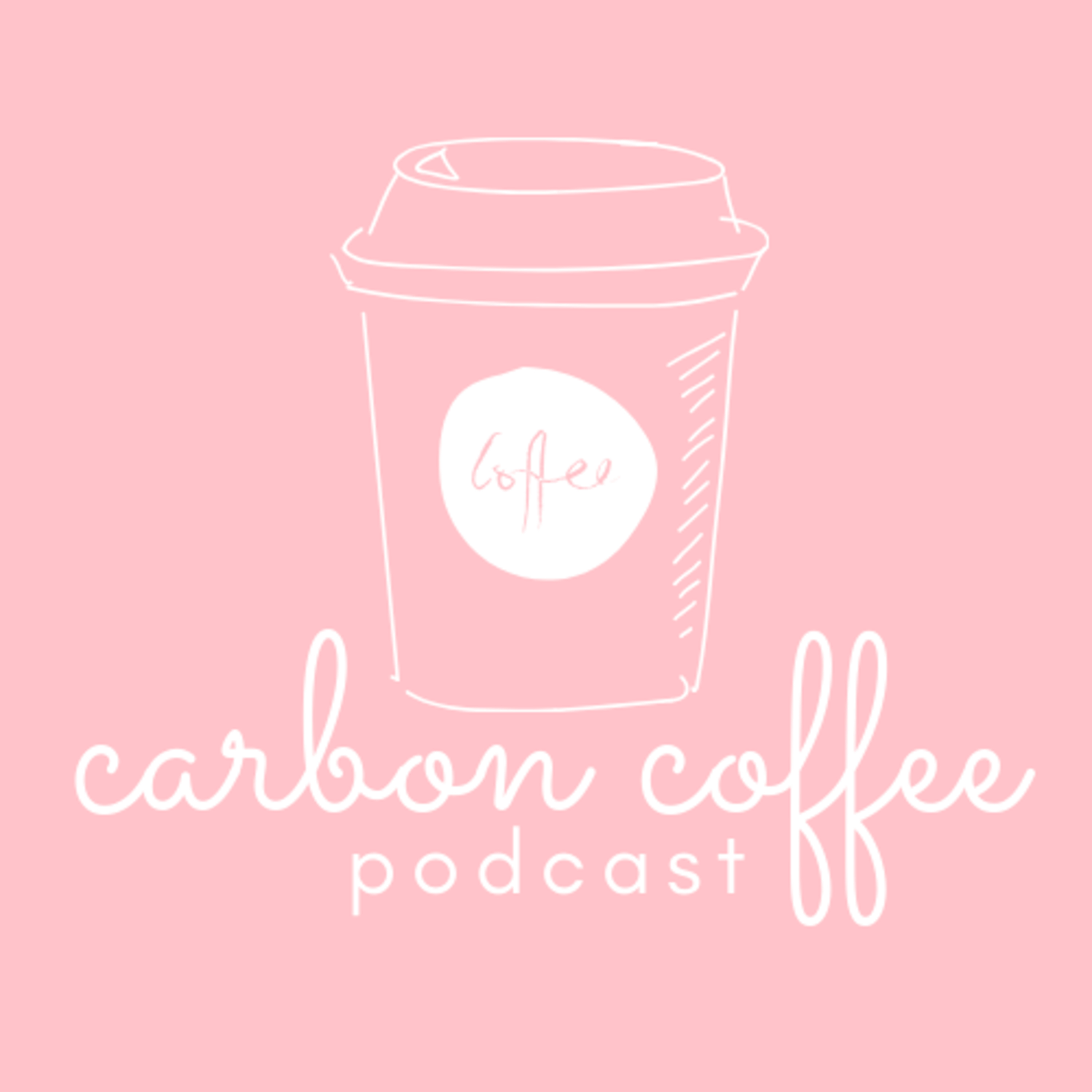 Carbon Coffee