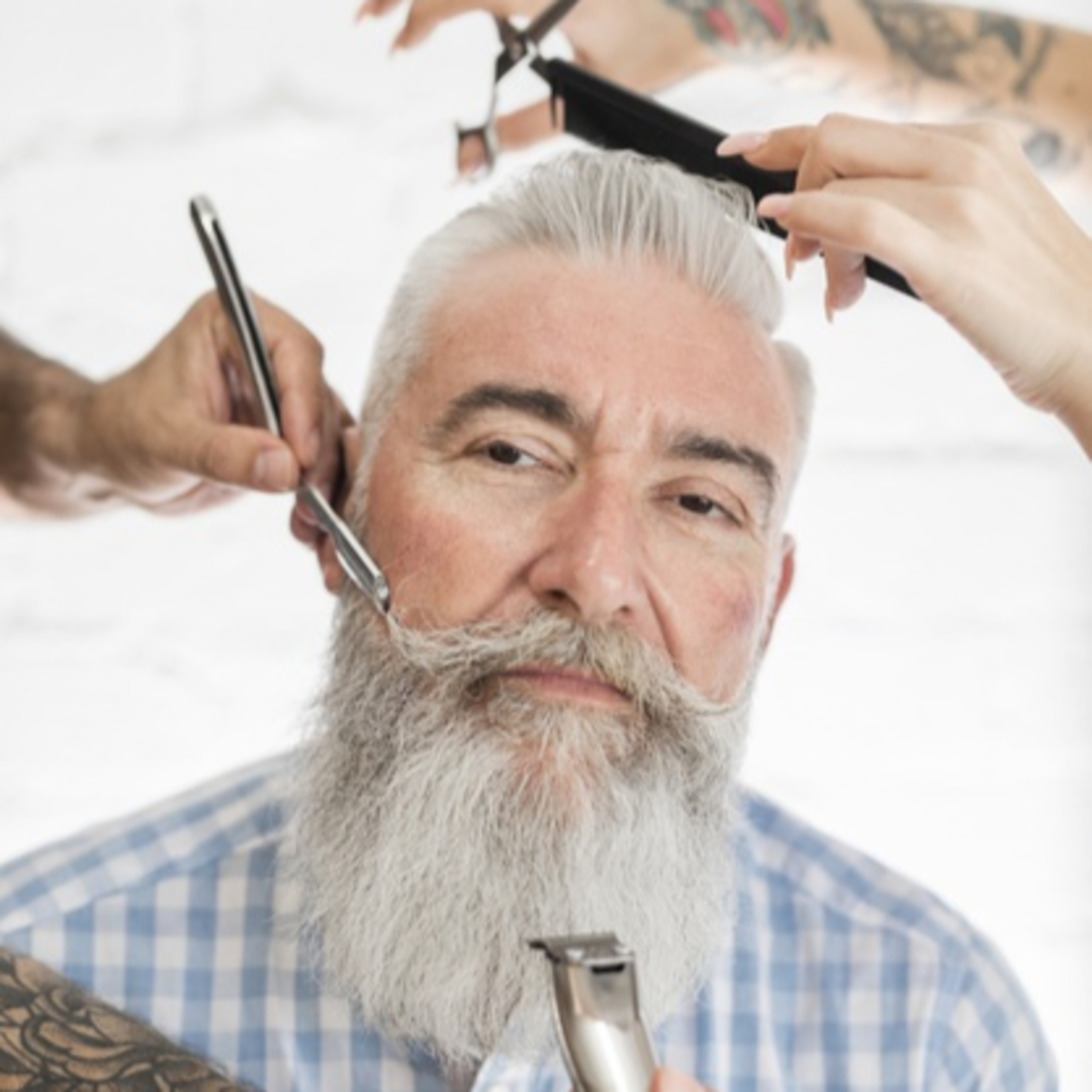 SÄHVATUS | Loovuse podcast