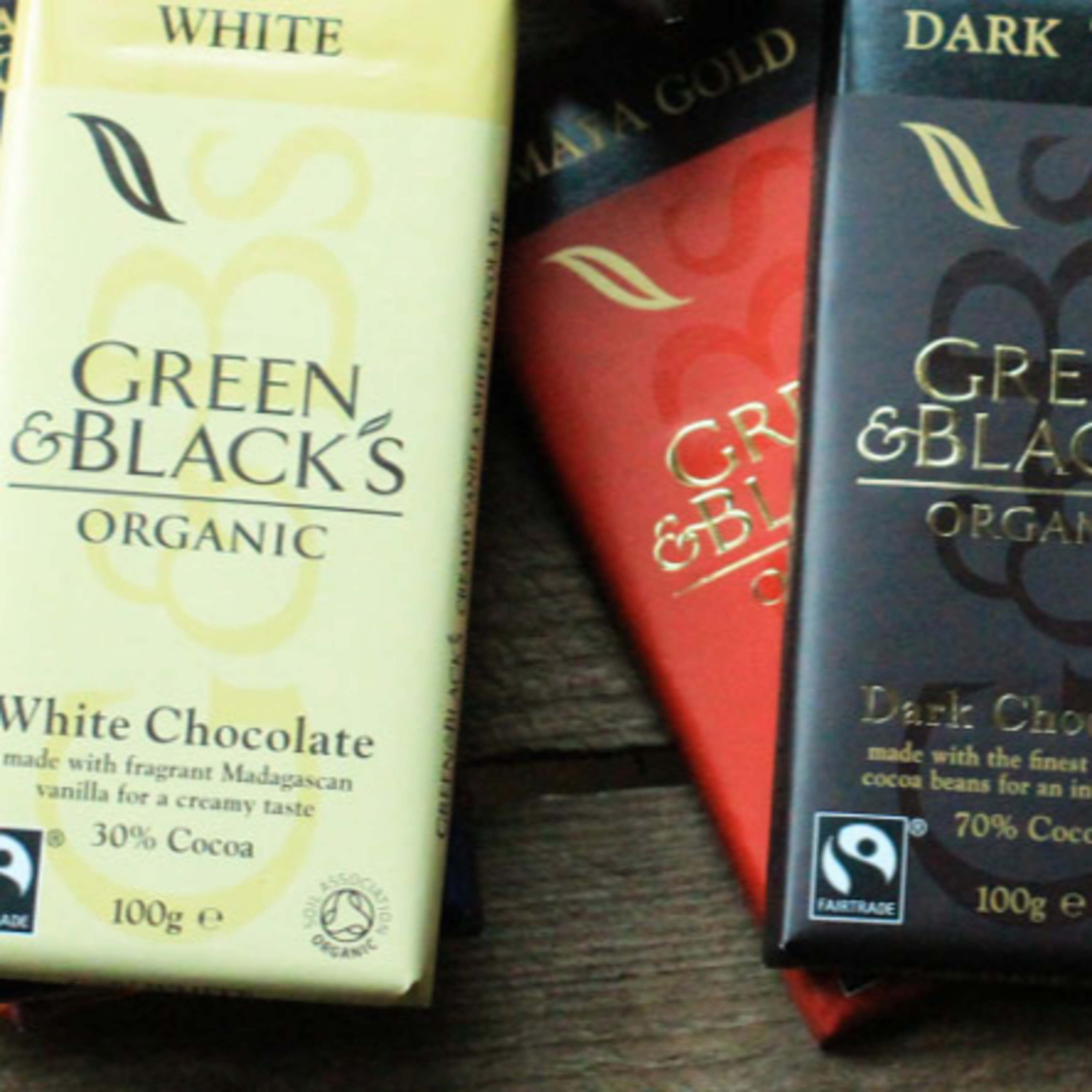 SÄHVATUS | Loovuse podcast