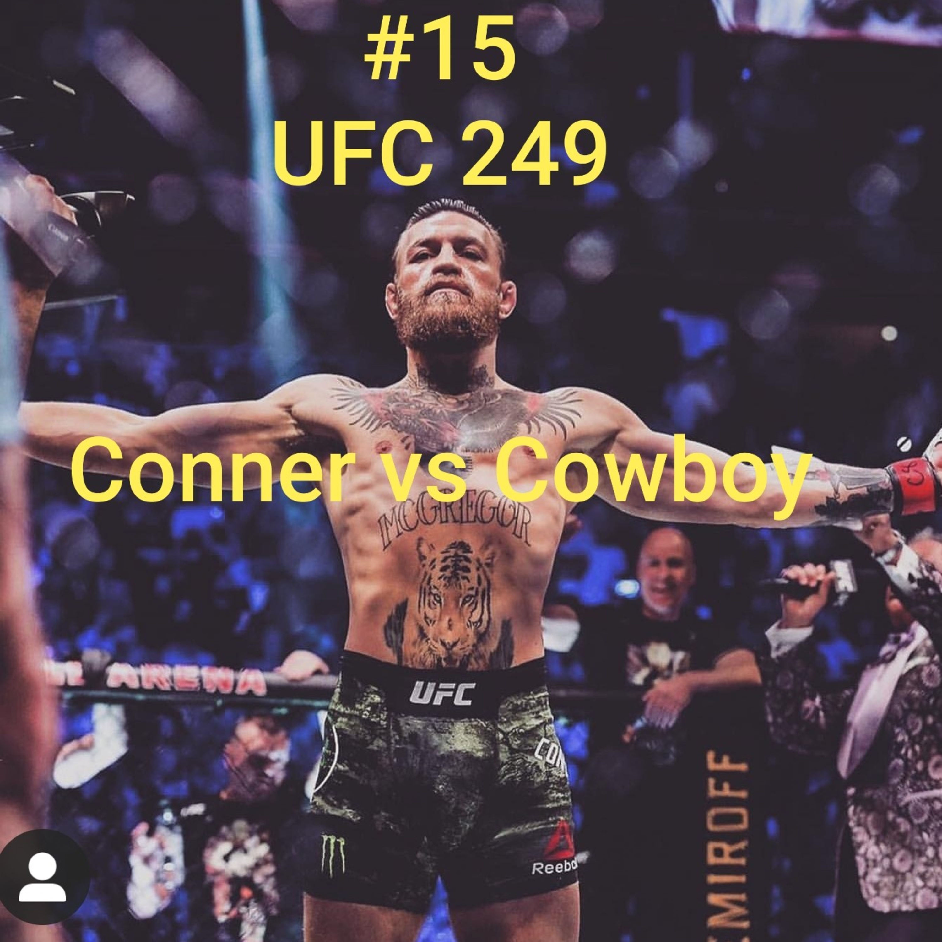 The Dutra Difference