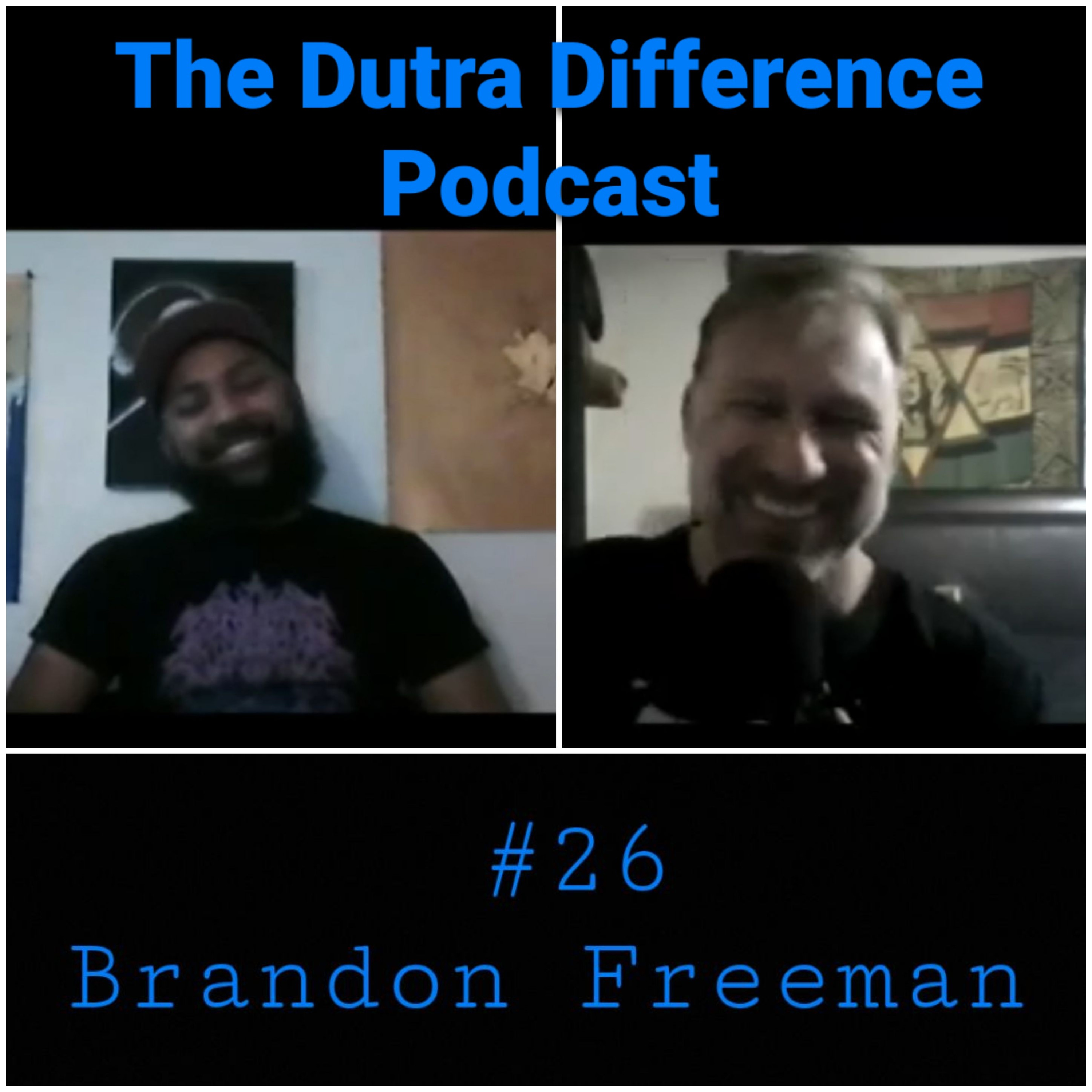 The Dutra Difference
