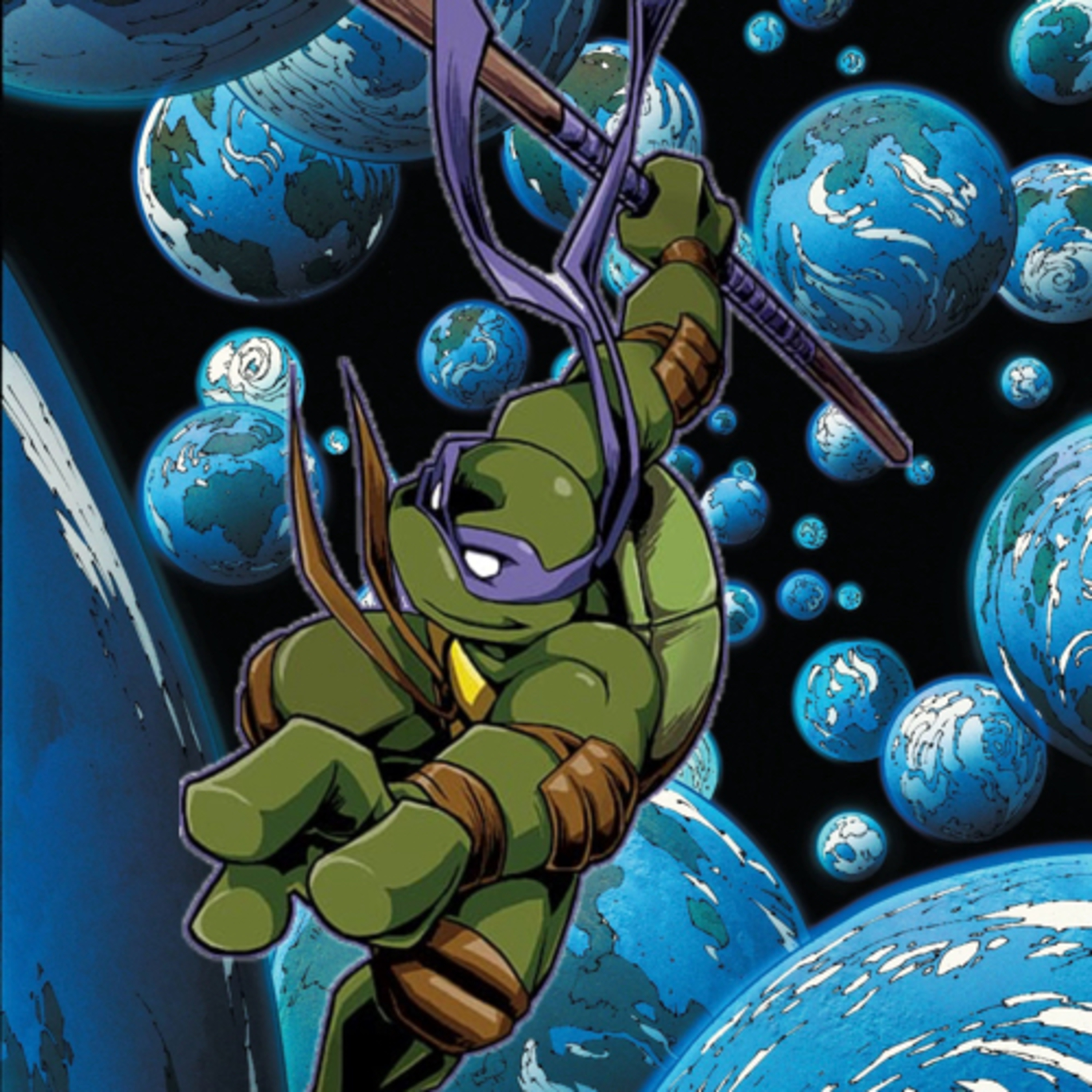 Last Tavern on the Left: An Actual Play TTRPG Podcast