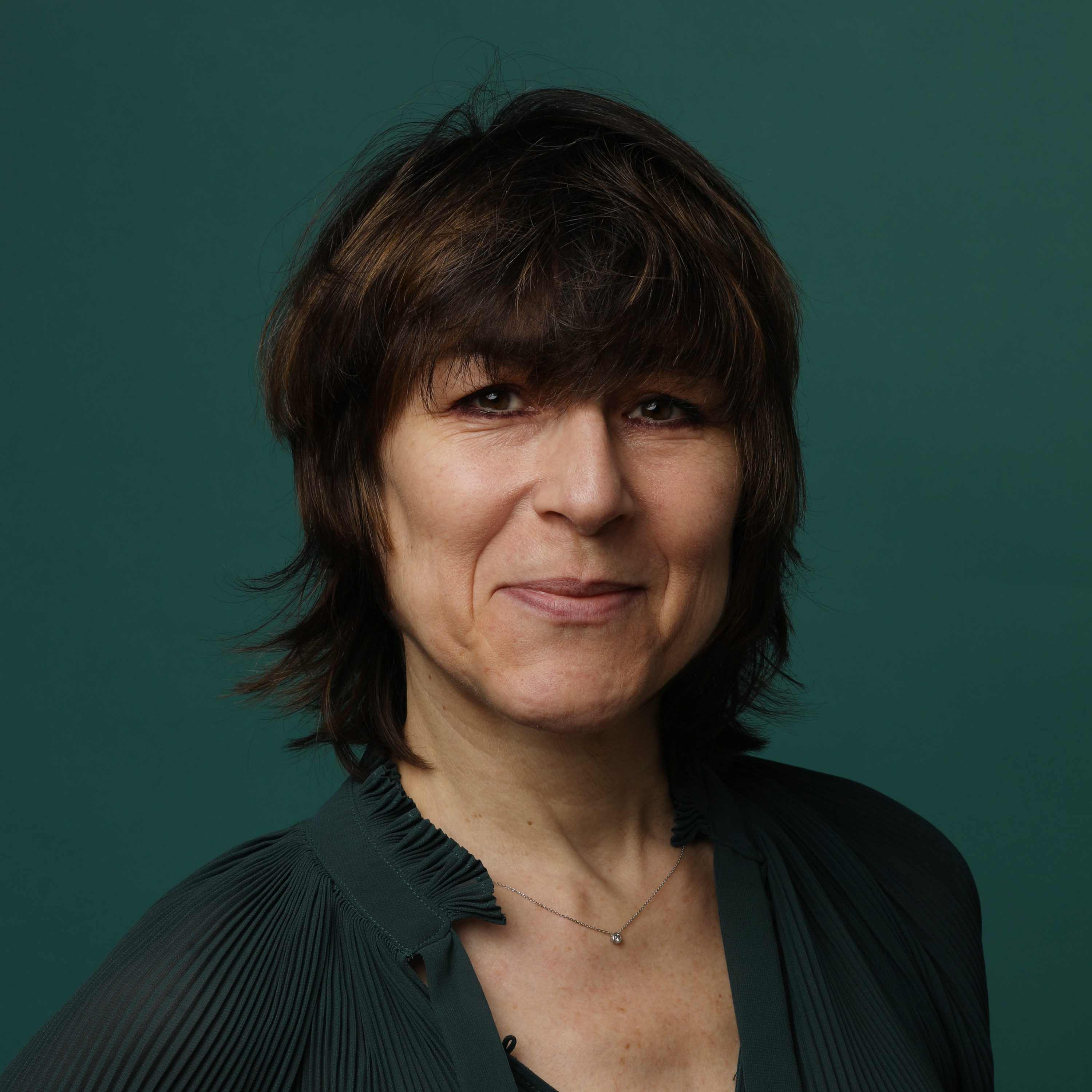 Episode 41 : Détoxination et dissociation alimentaire avec Véronique Duivon, naturopathe - Partie 2