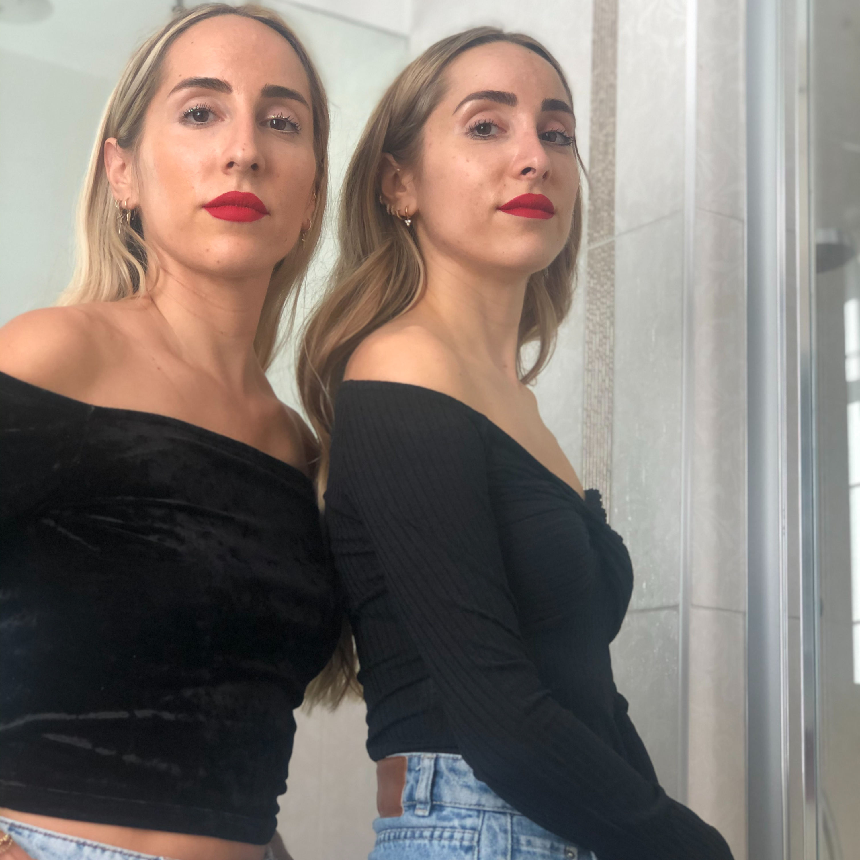 TWIN TALK #5 : Les petits efforts et habitudes à prendre pour réduire son impact écologique