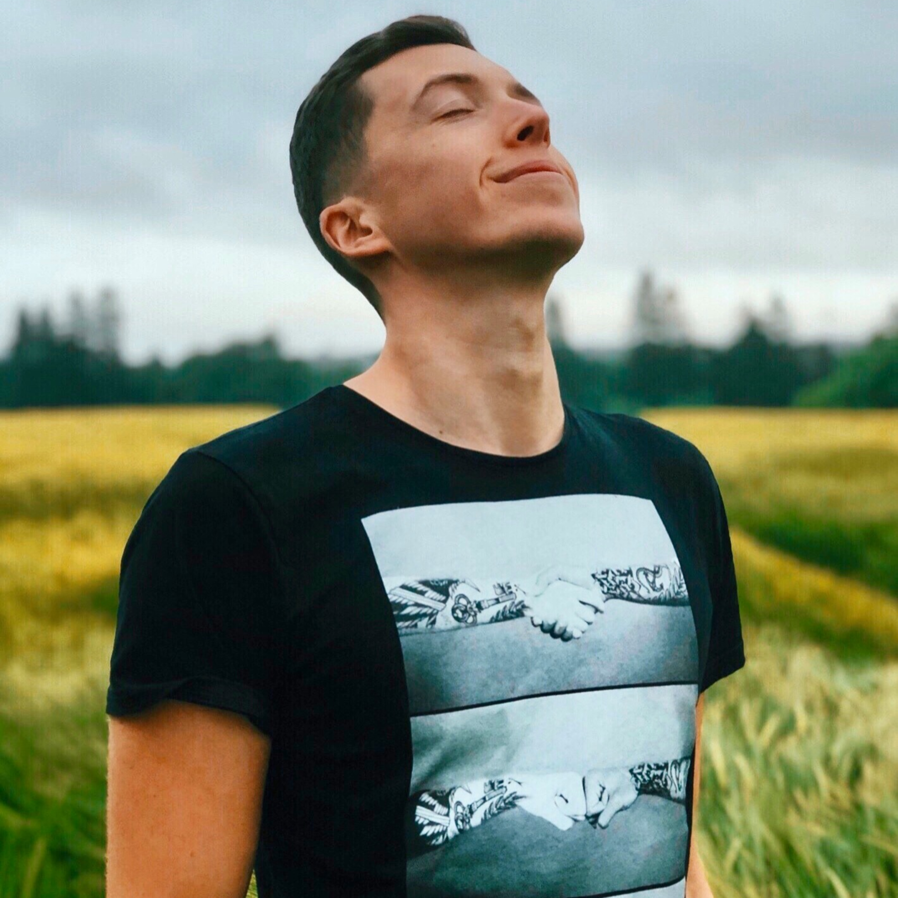 Episode 119: Comment sortir des TROUBLES ALIMENTAIRES avec Raphaël, coach expert en comportements alimentaires  episode artwork