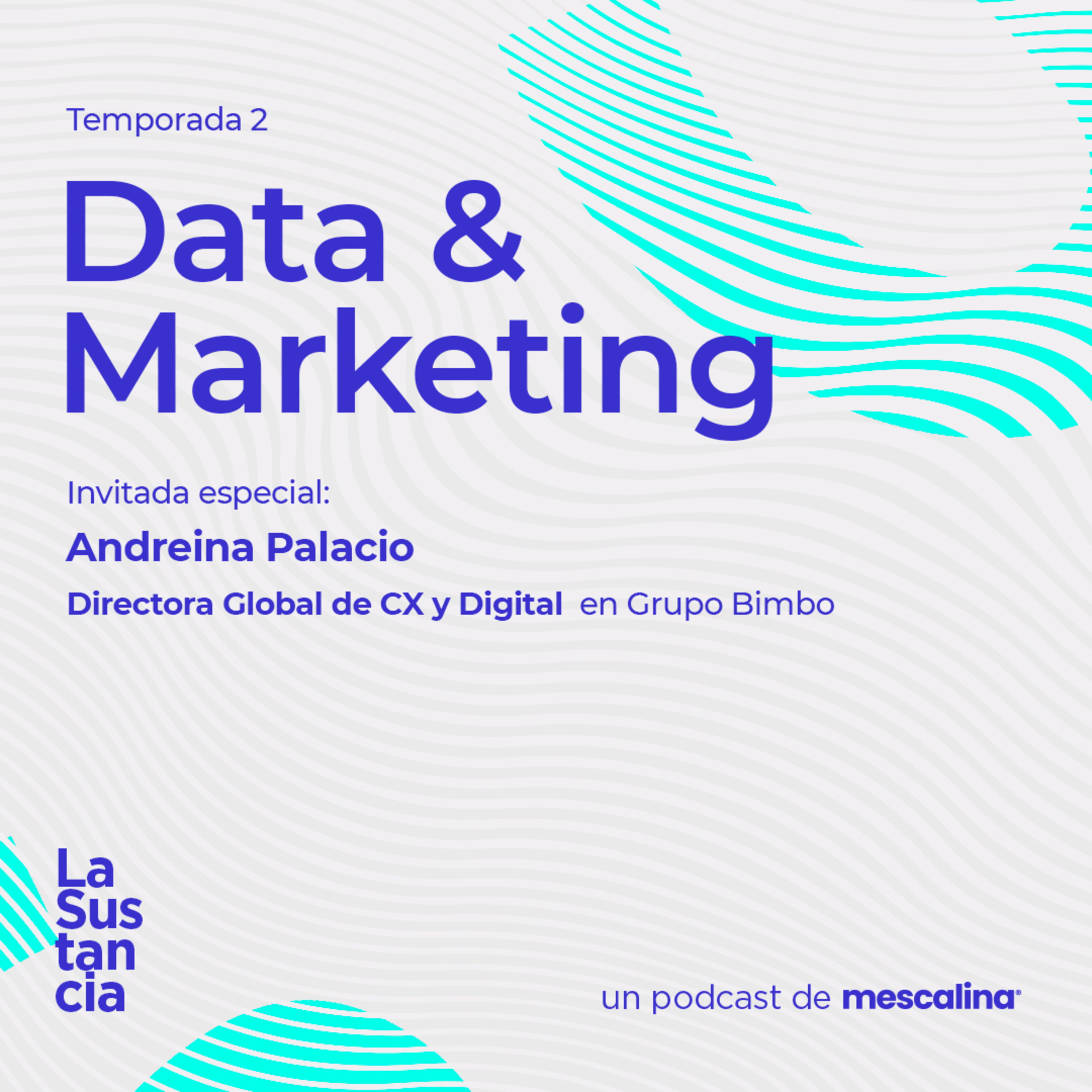 La Sustancia