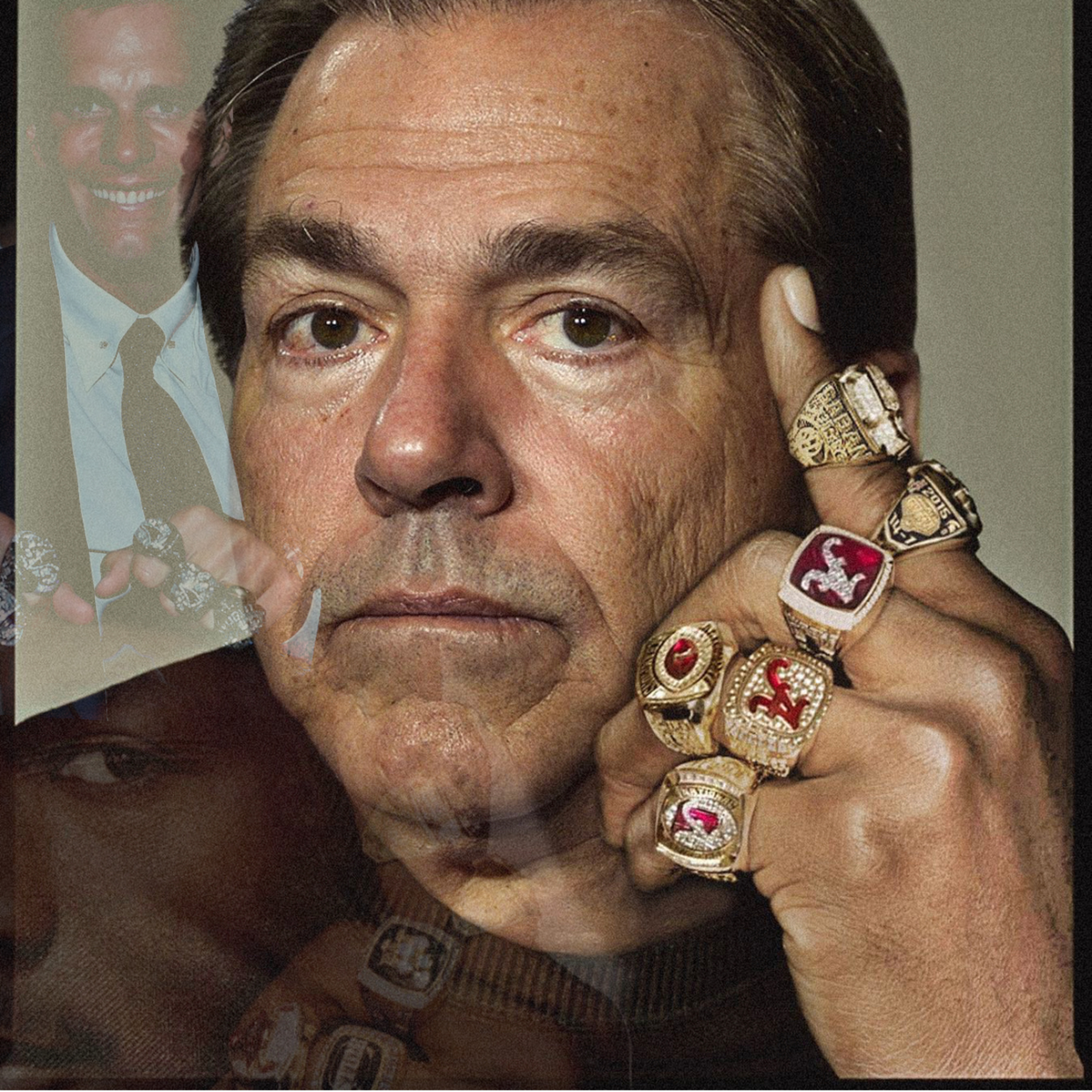 The Sold Not Told Podcast