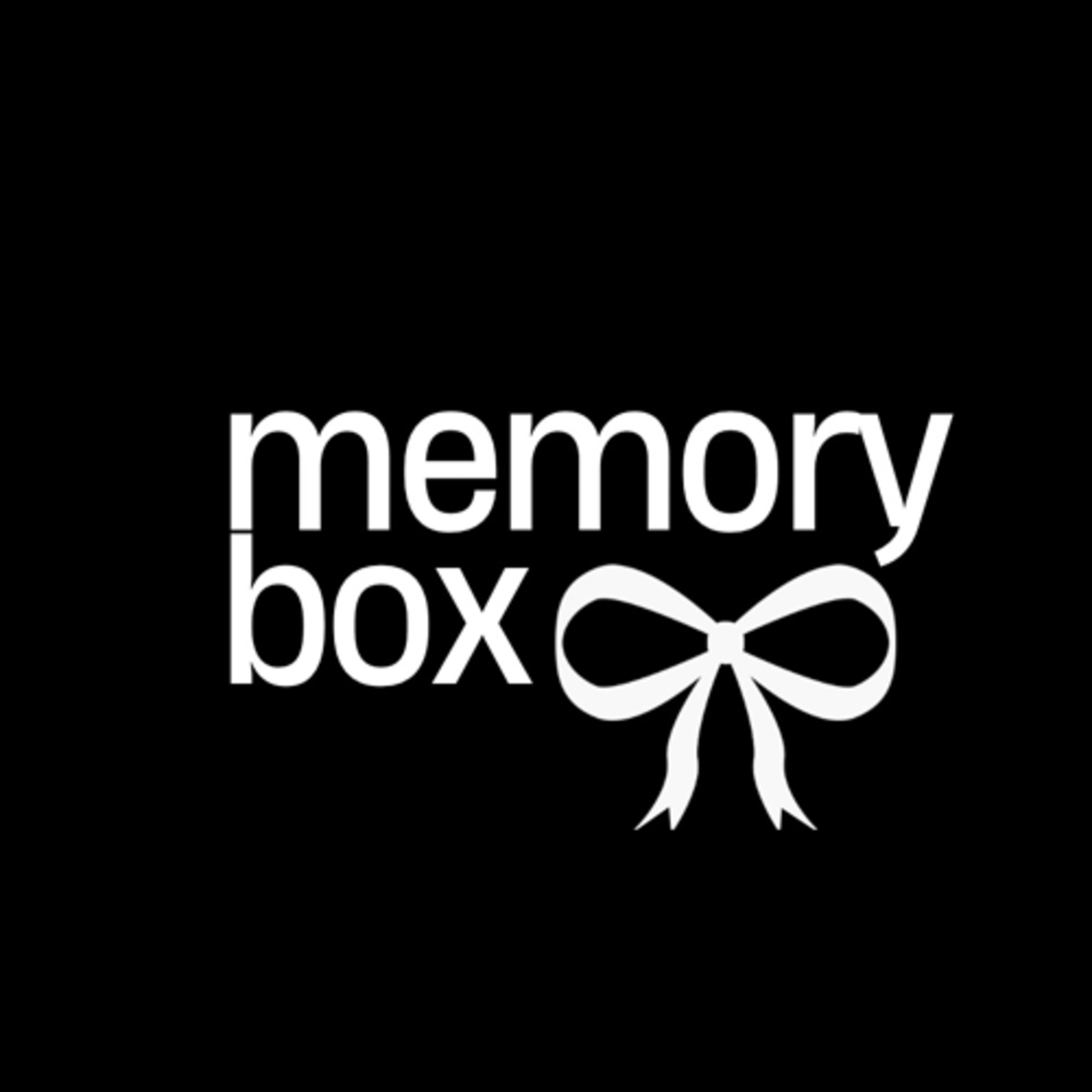 Memory Box