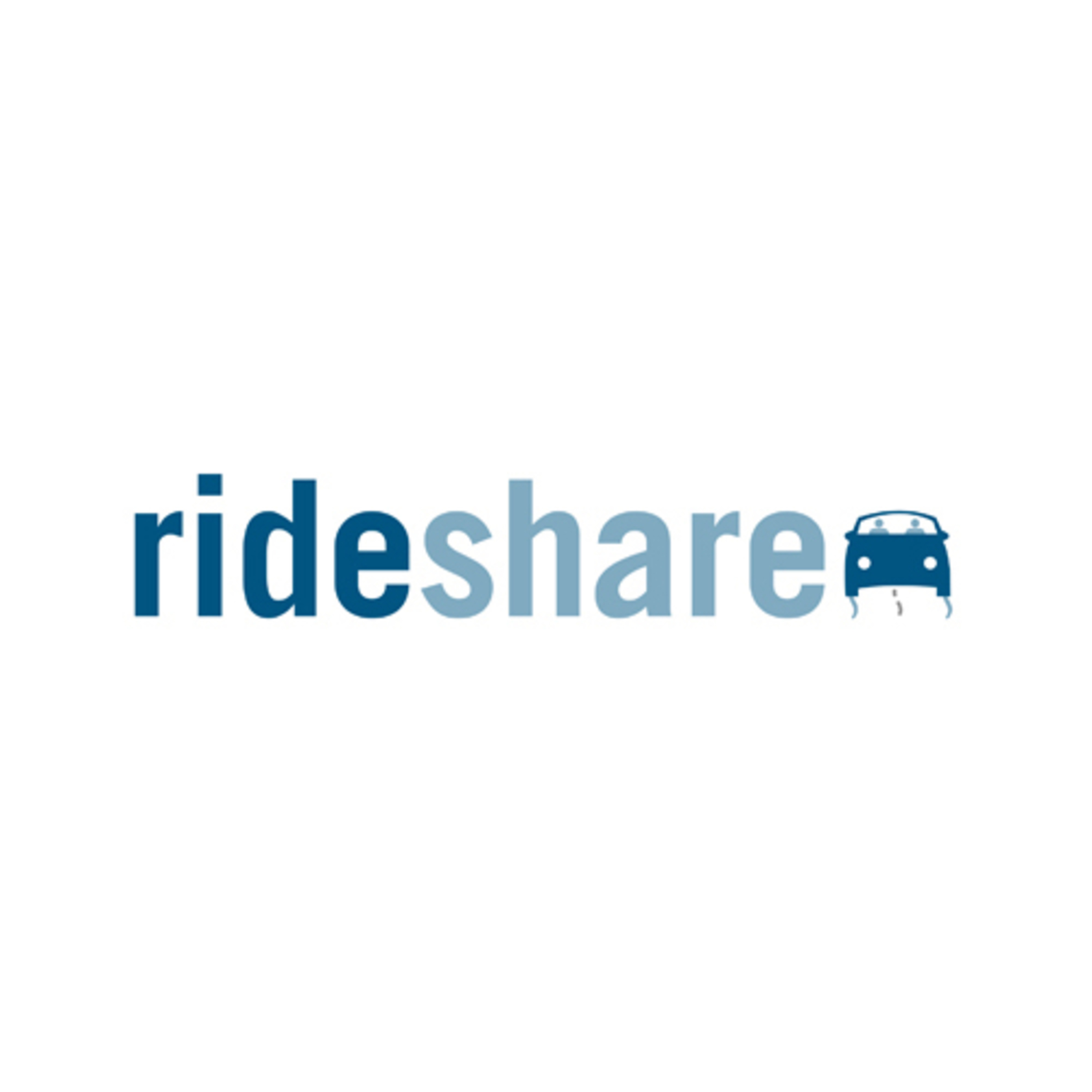 Rideshare after dark Ep1