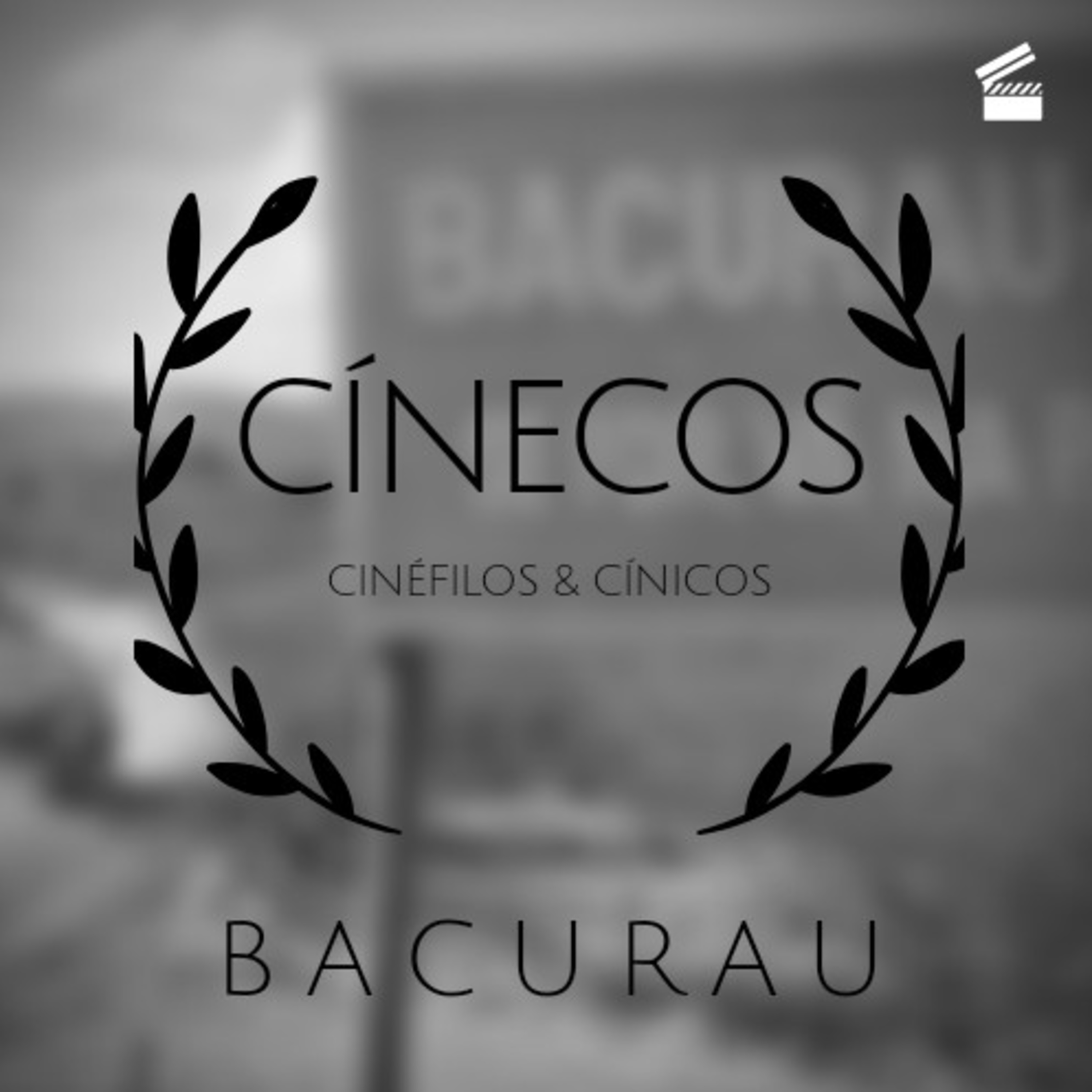 Cínecos
