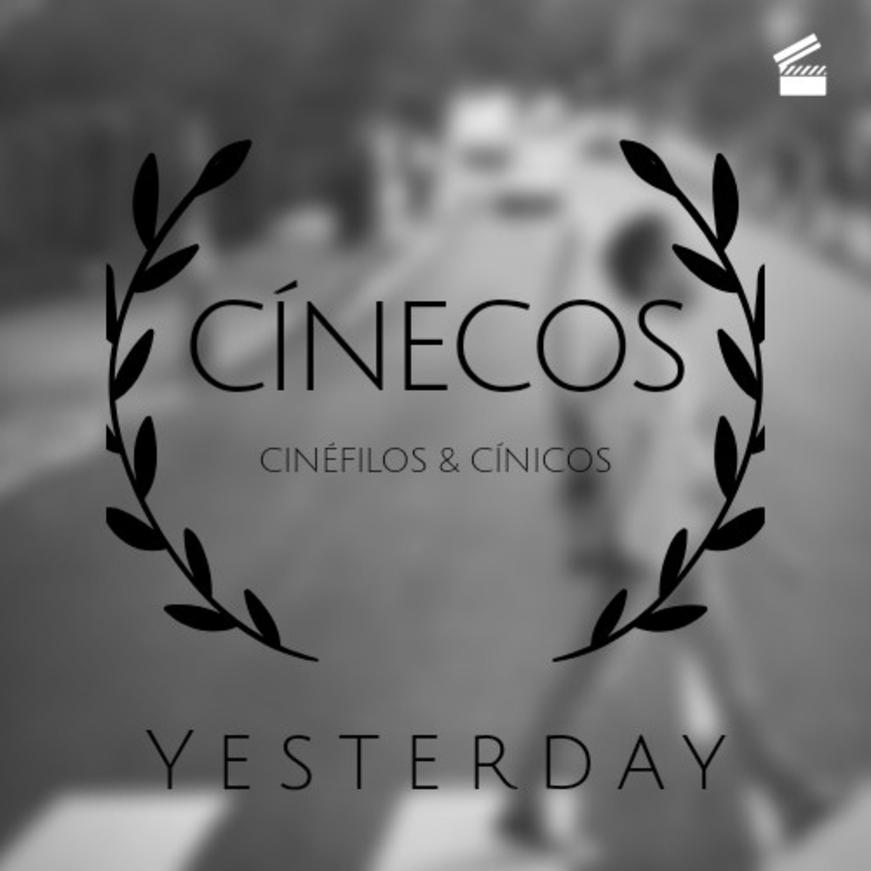 Cínecos