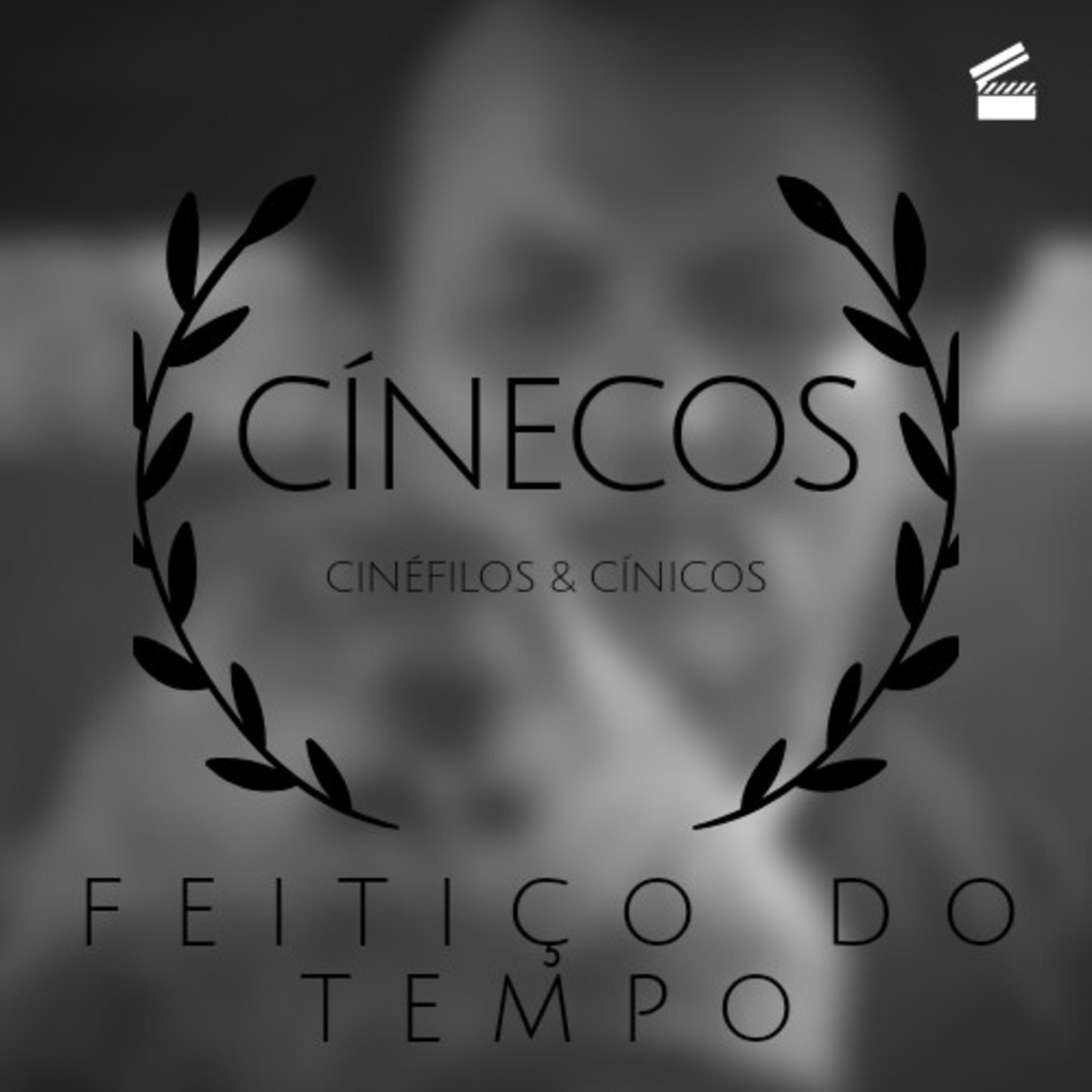 Cínecos
