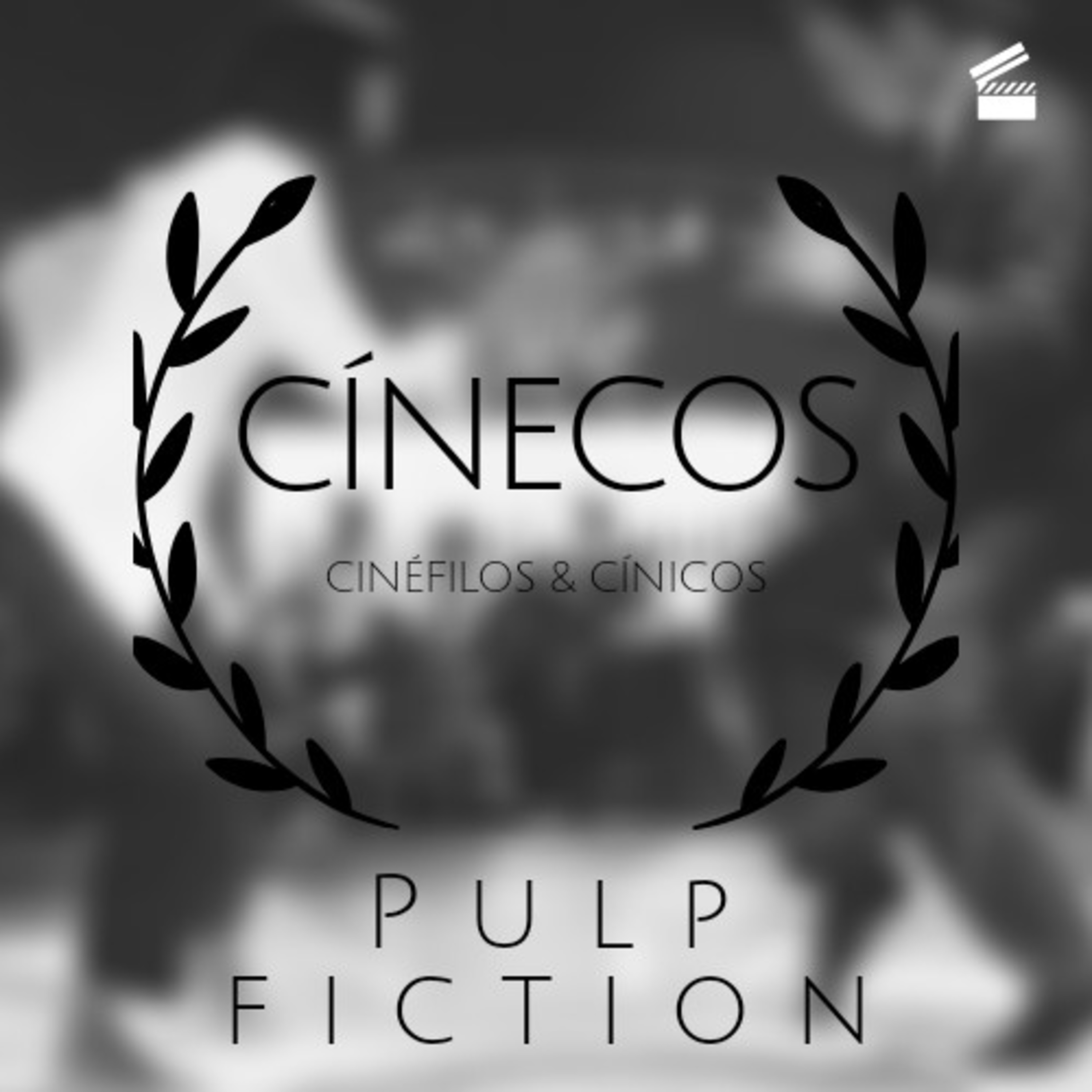 Cínecos