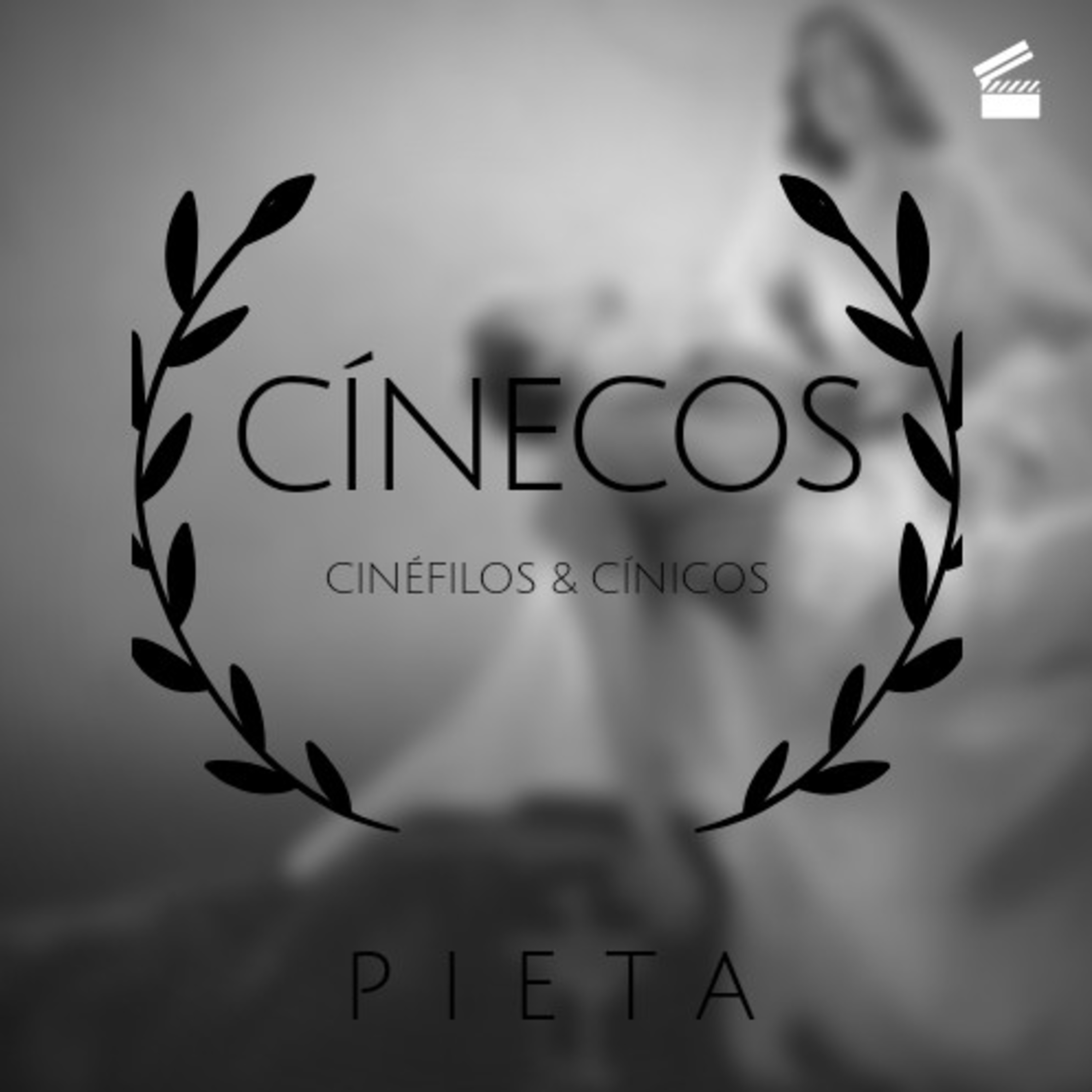 Cínecos