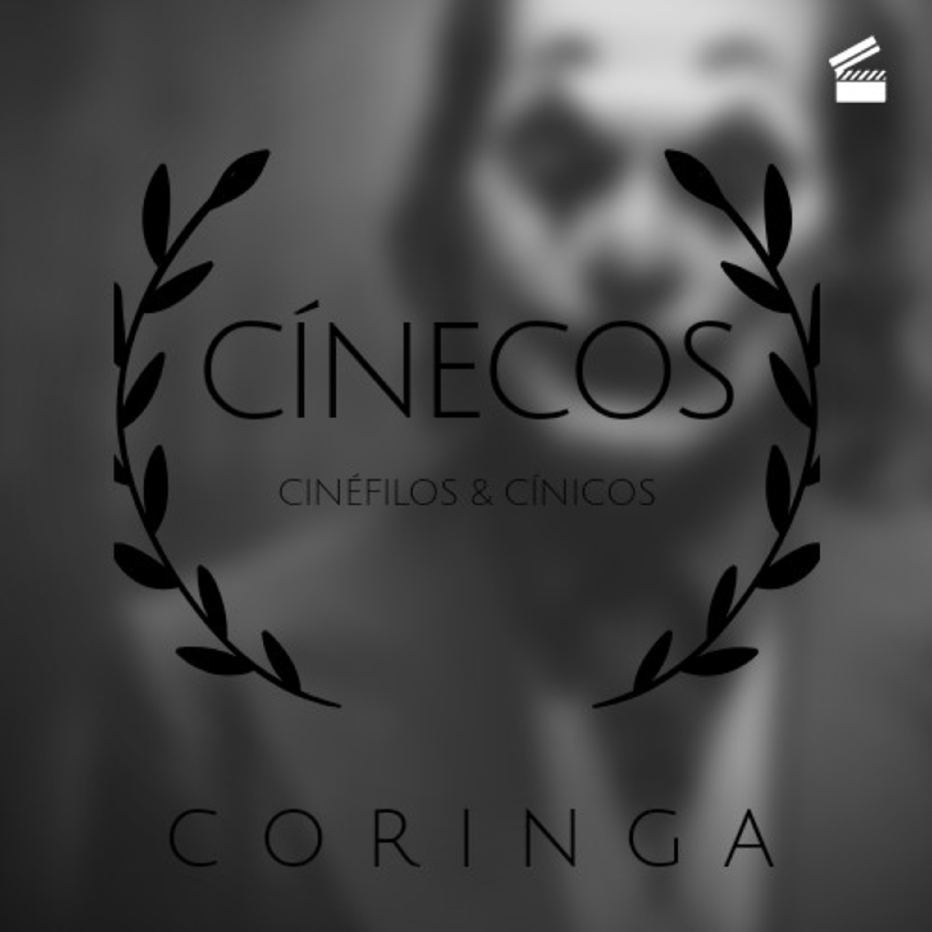 Cínecos