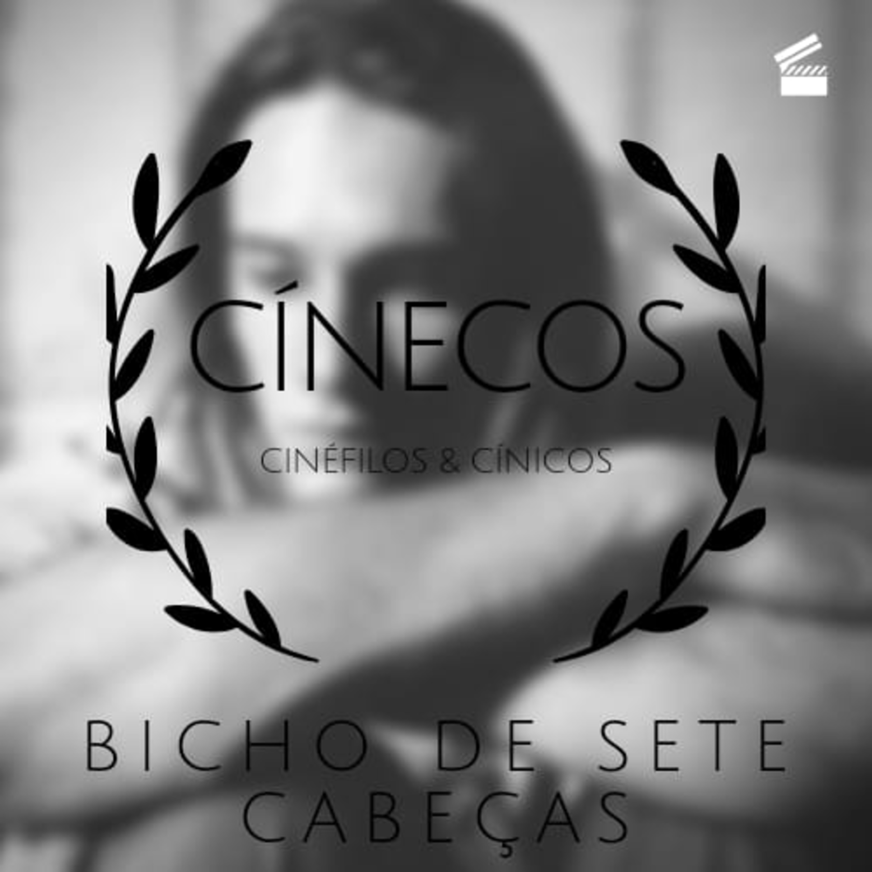Cínecos