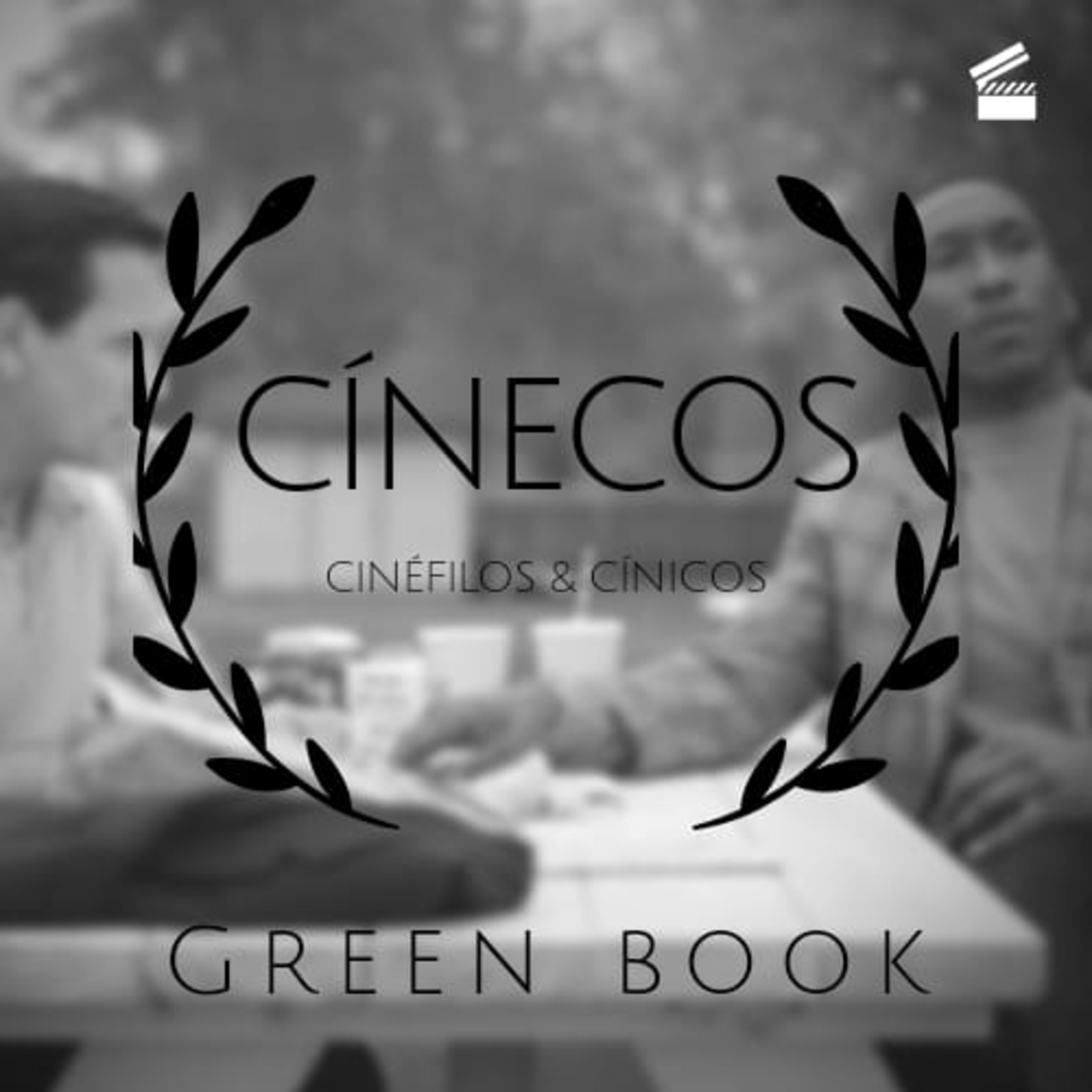 Cínecos