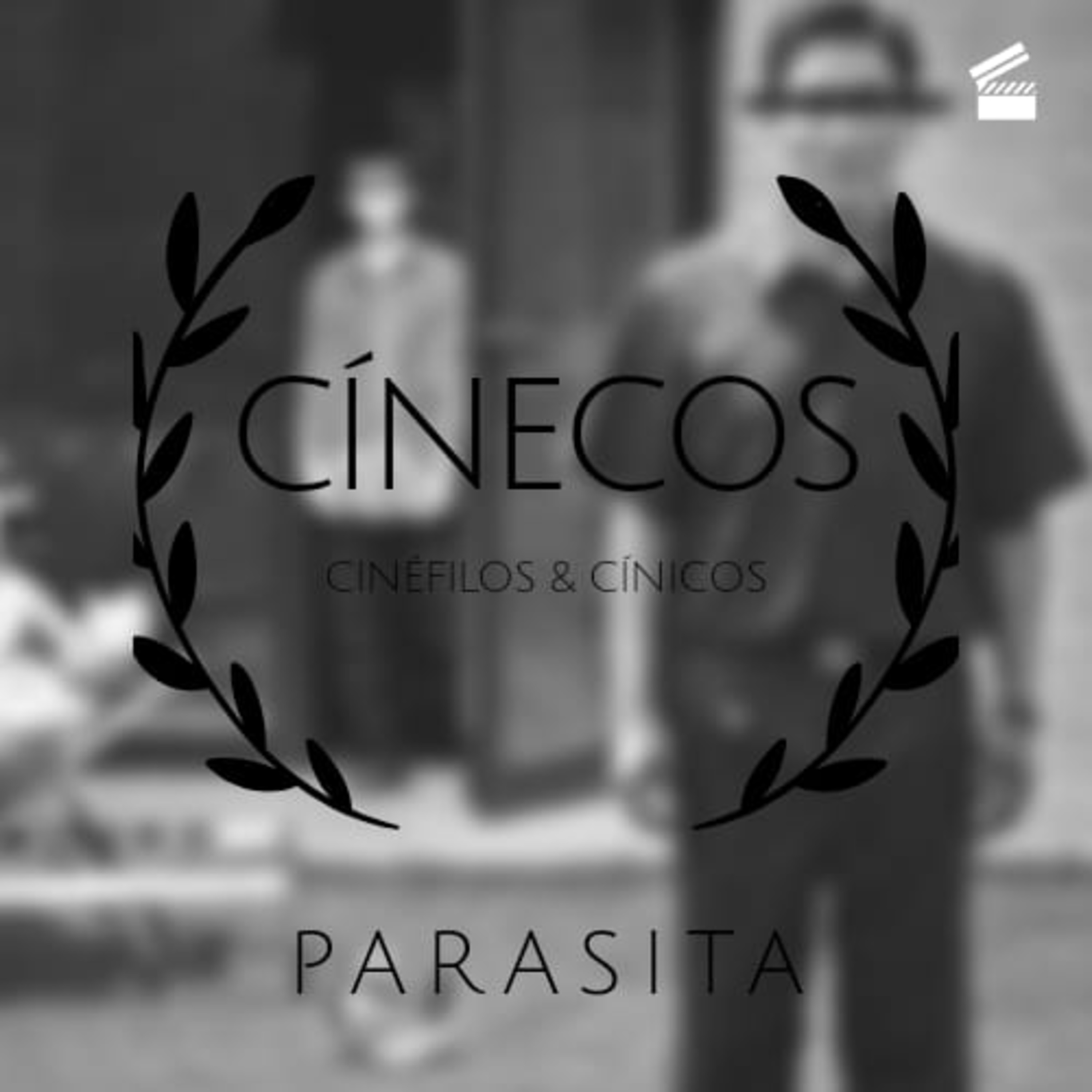 Cínecos