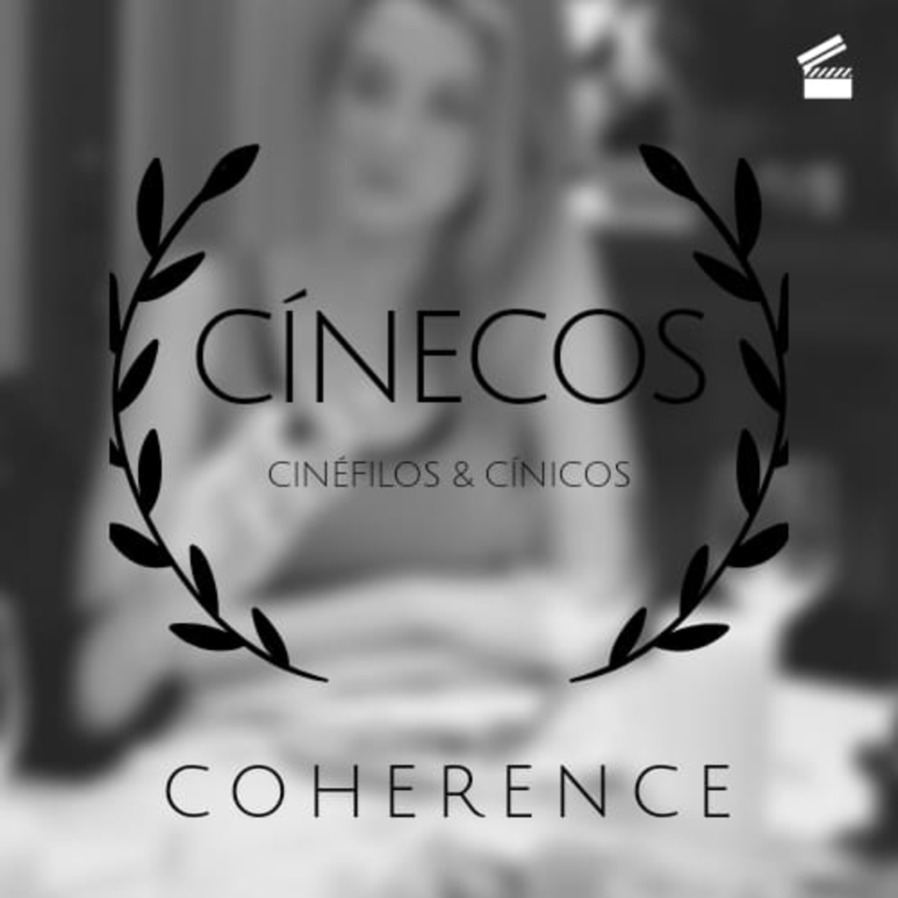 Cínecos