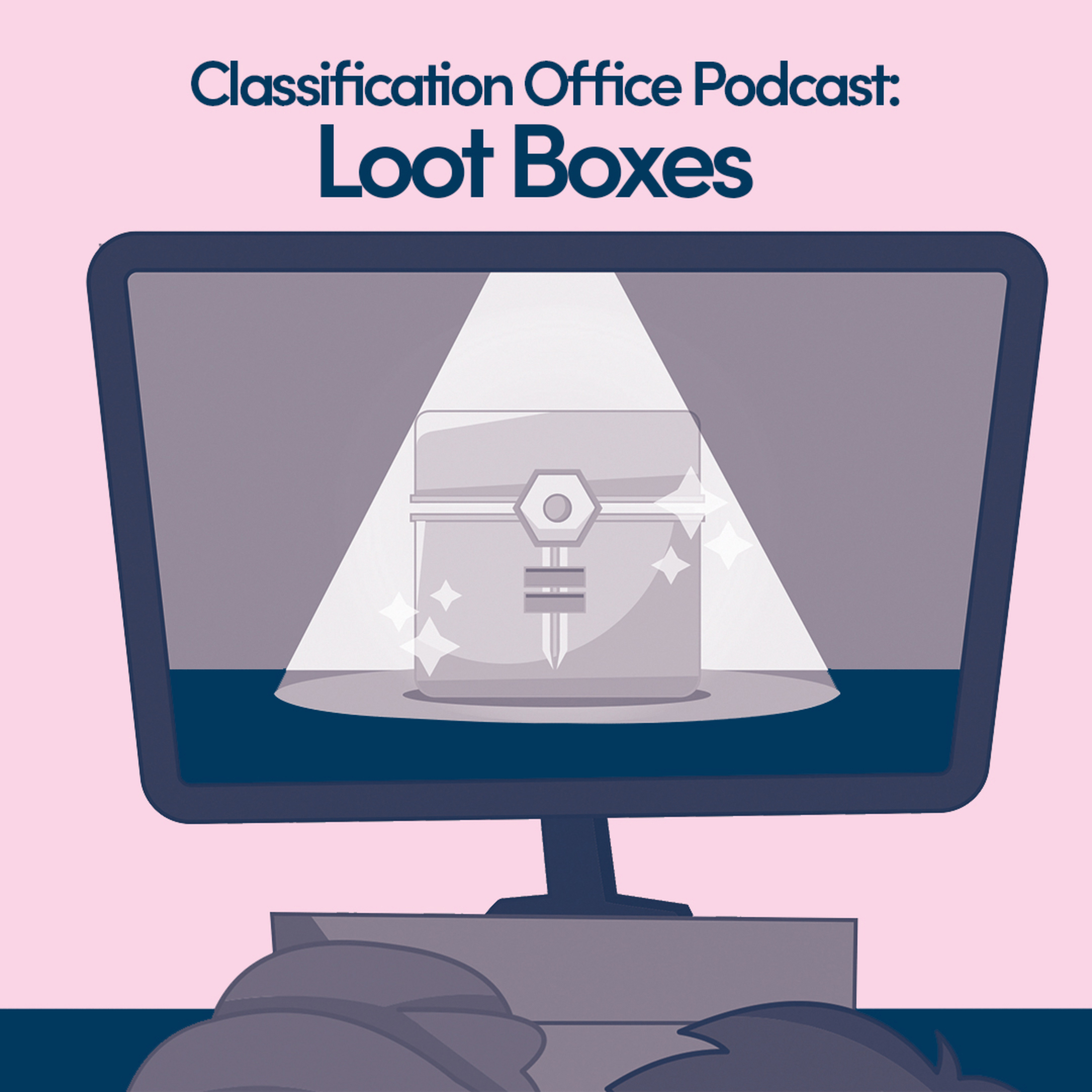 Office of Film & Literature Classification