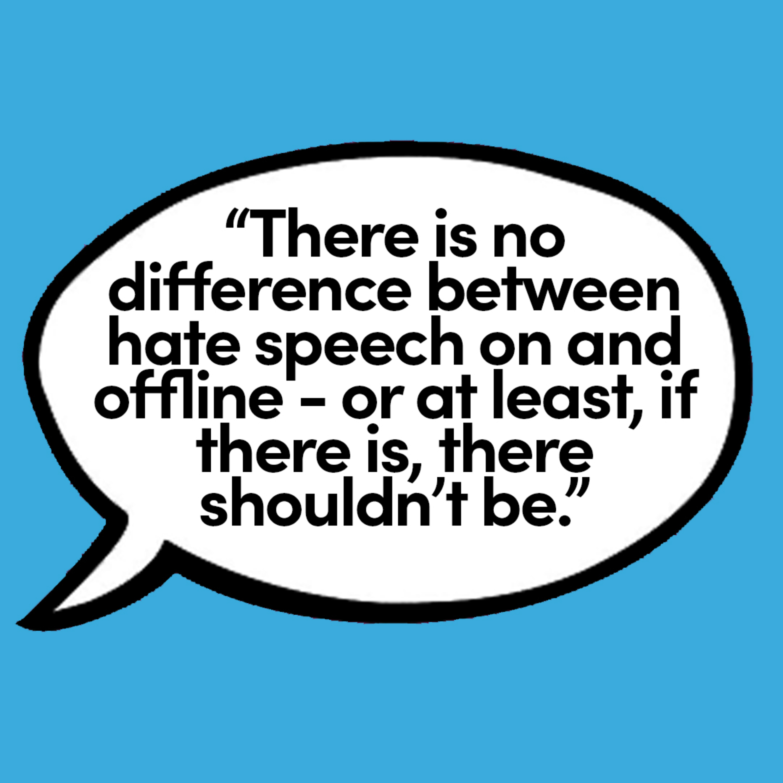 Office of Film & Literature Classification