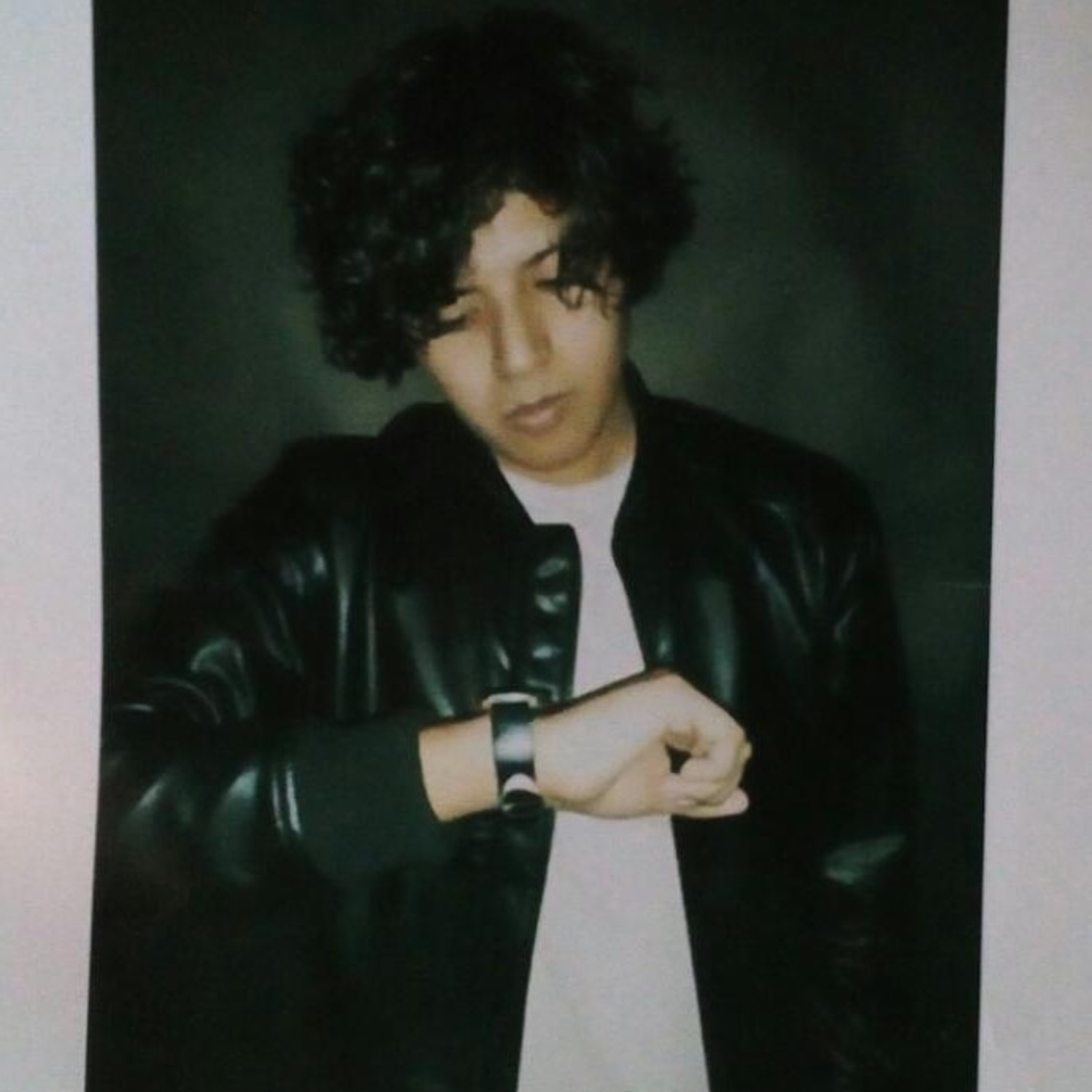 DJ KALEM - VACILATE (ELECTROPOP)