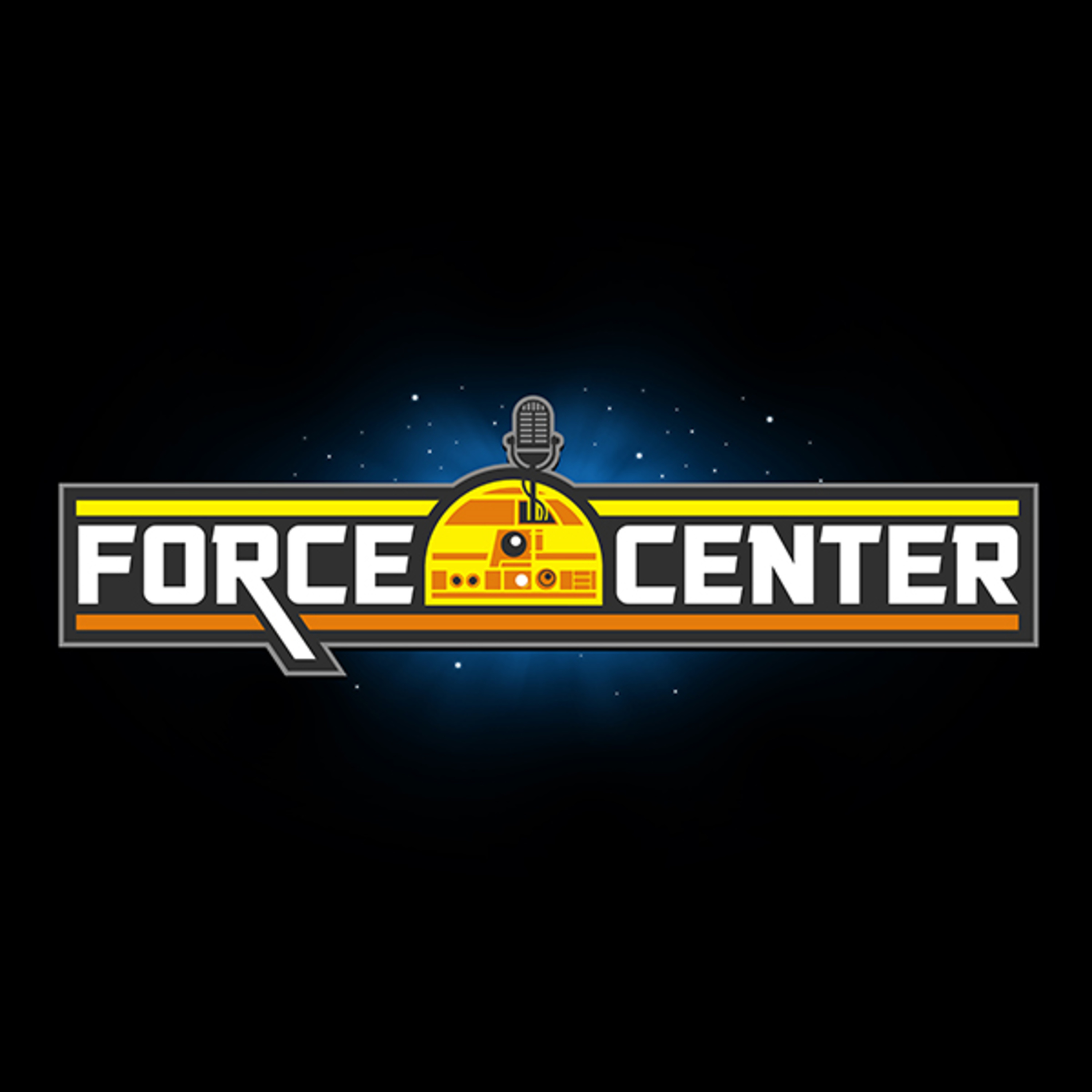 Star Wars Squadrons gameplay revealed! - ForceCenter - EP 229