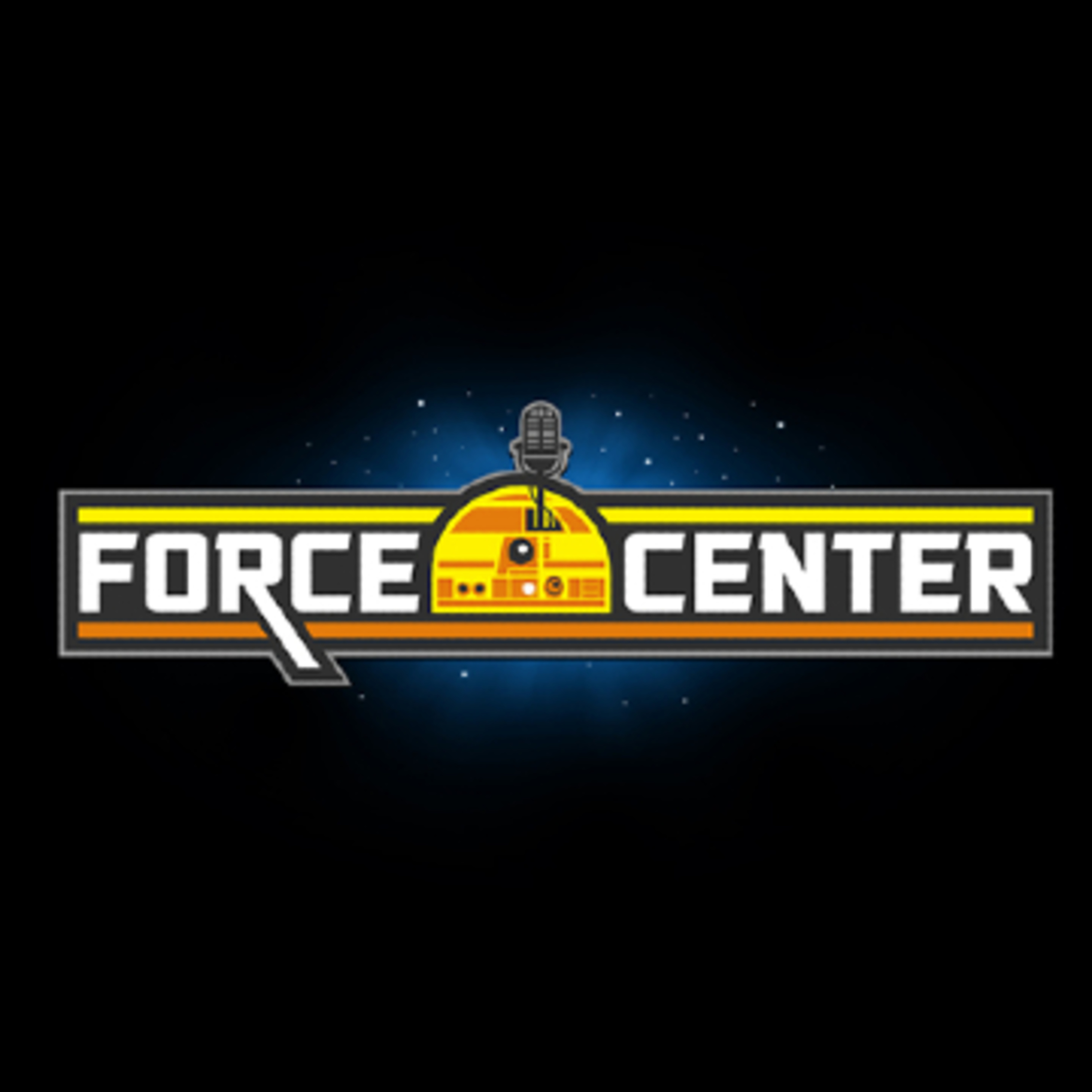 ForceCenter