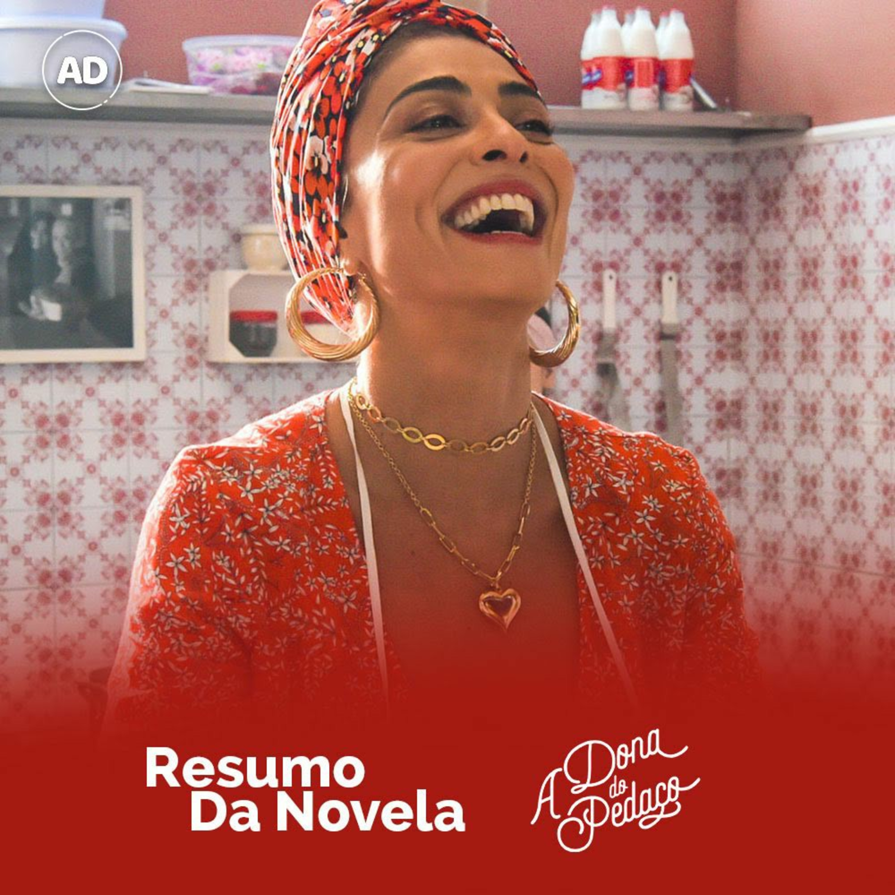 Portal Alta Definição