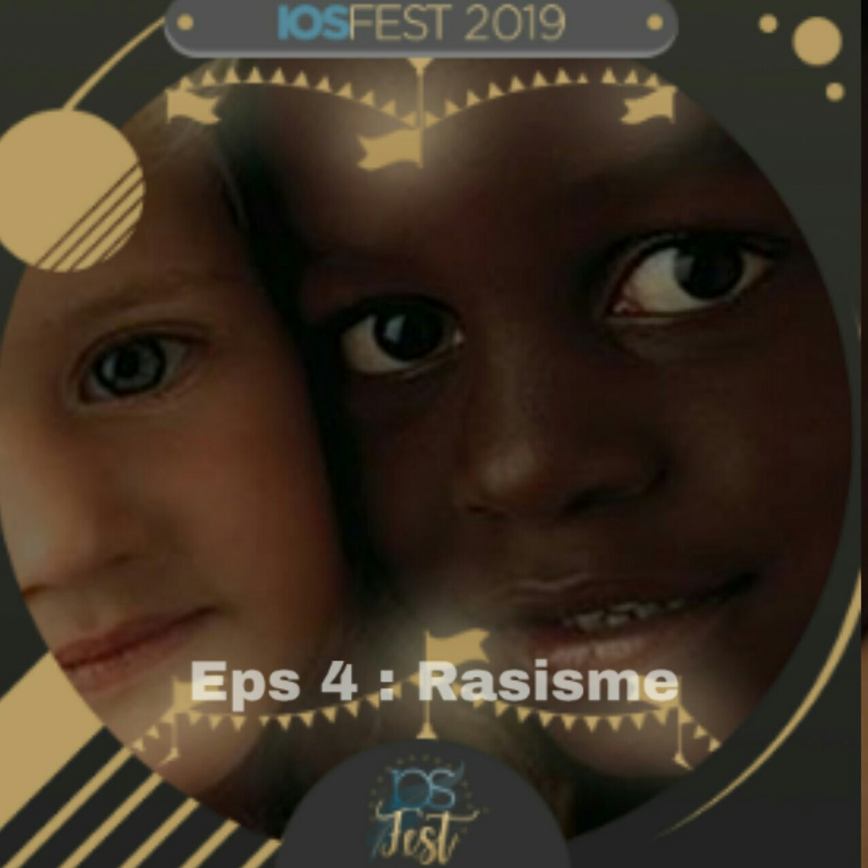 Podcast KOIN