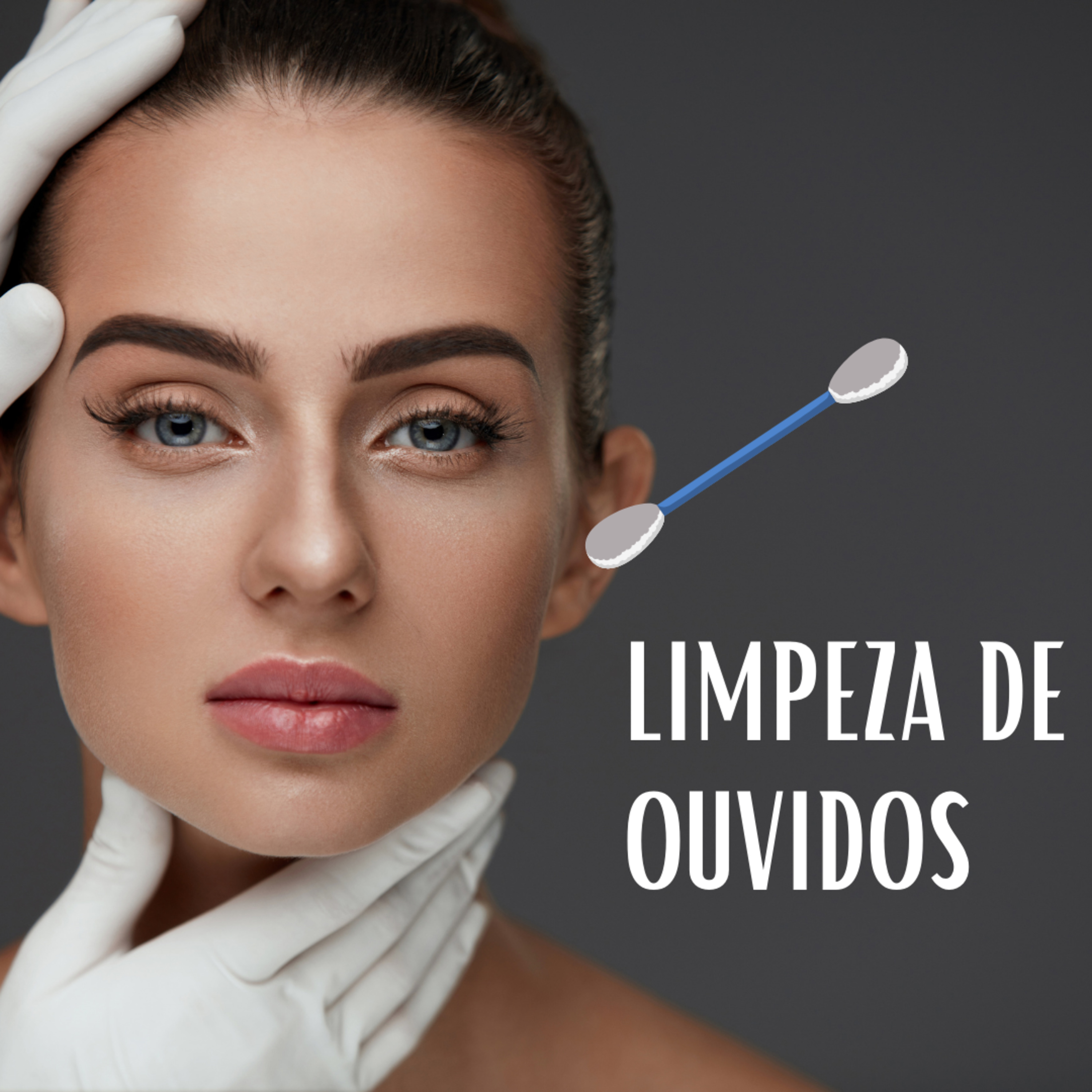 Cátia ASMR