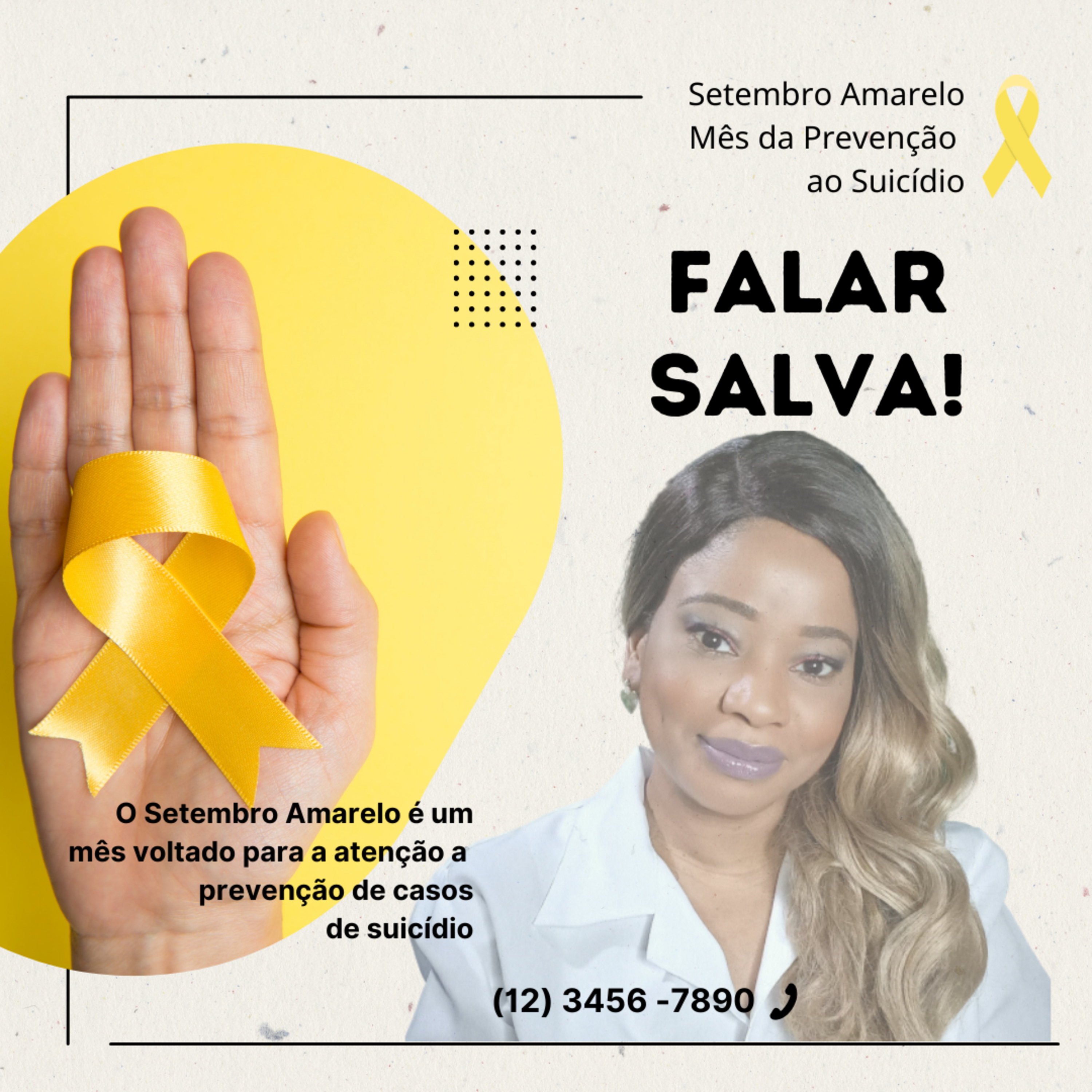 Cátia ASMR