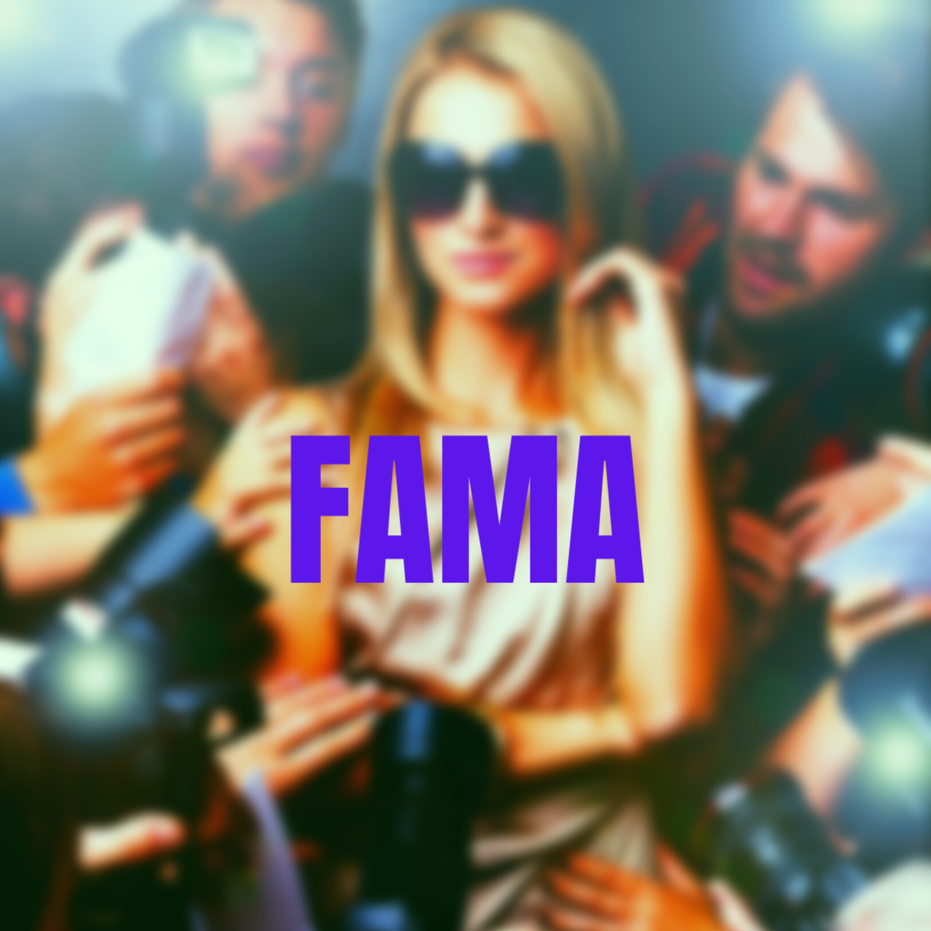 Cátia ASMR