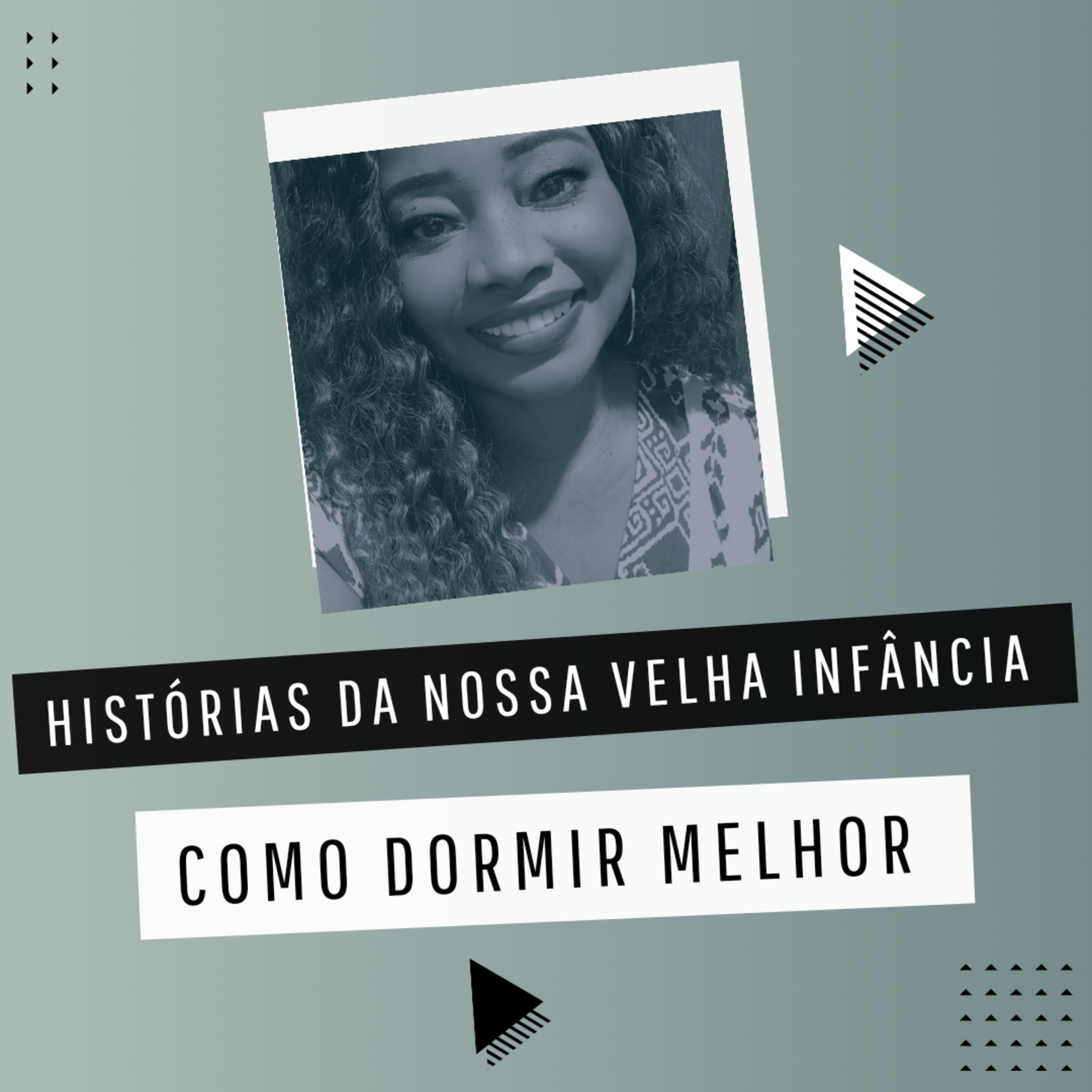 Cátia ASMR