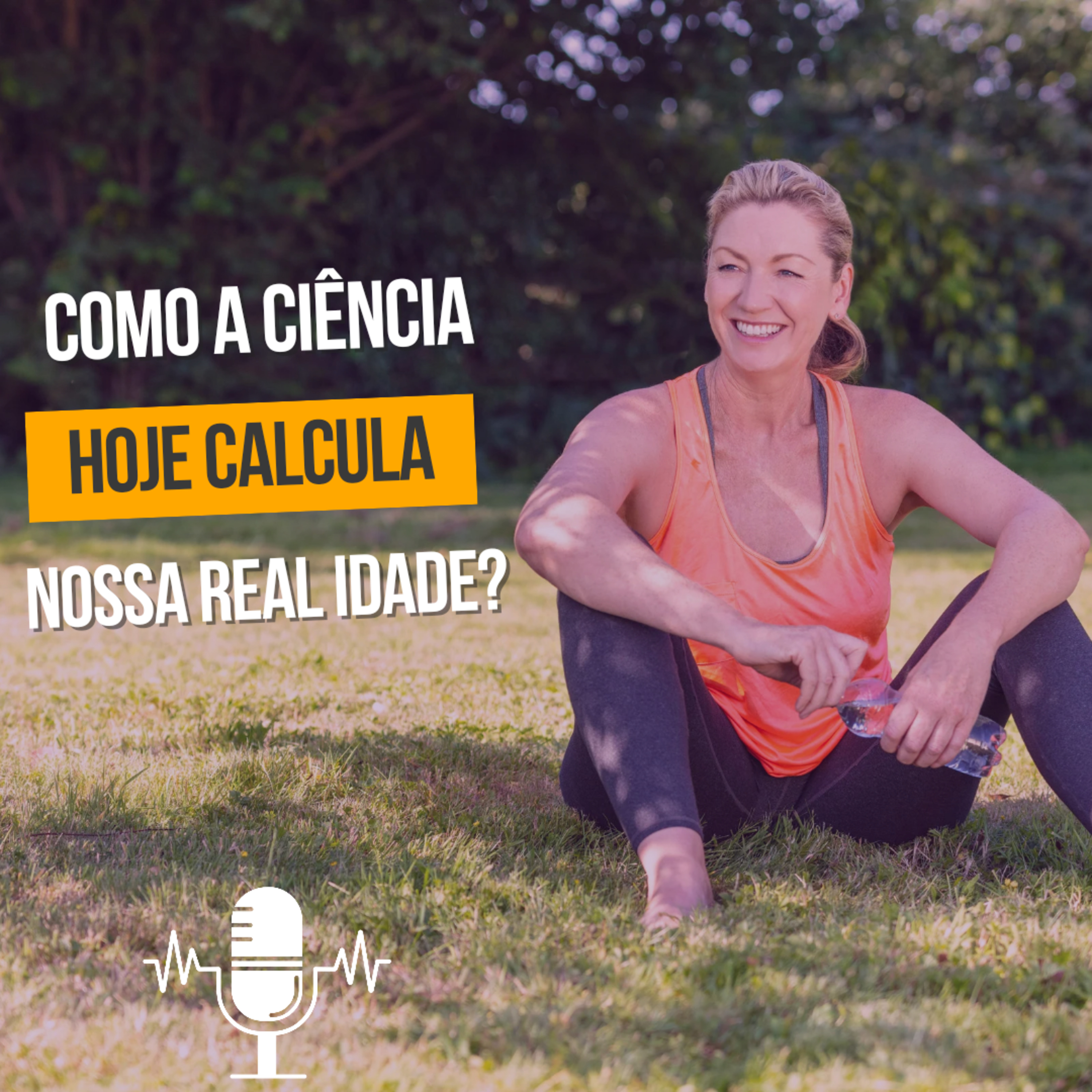 Cátia ASMR
