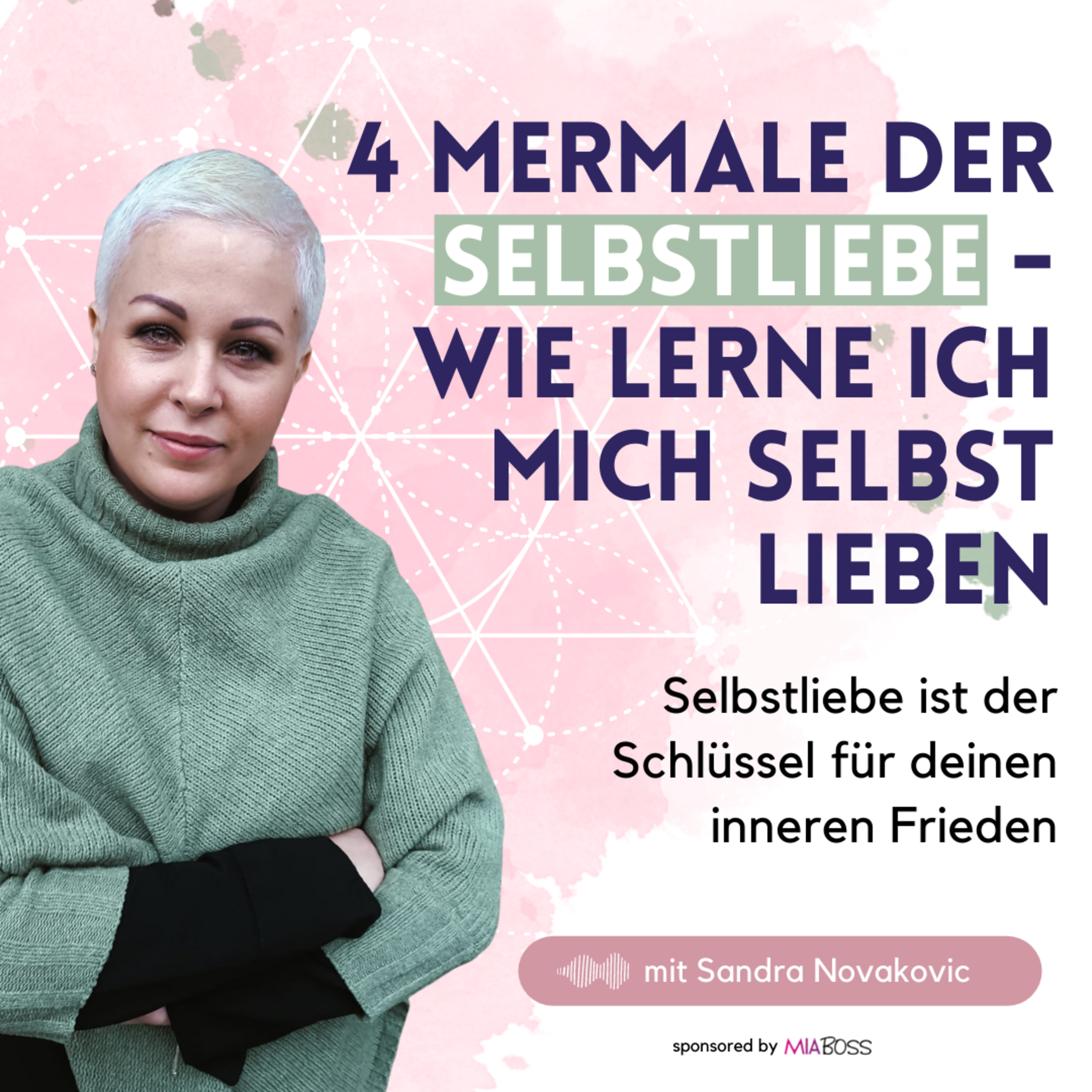 Seelengeplapper