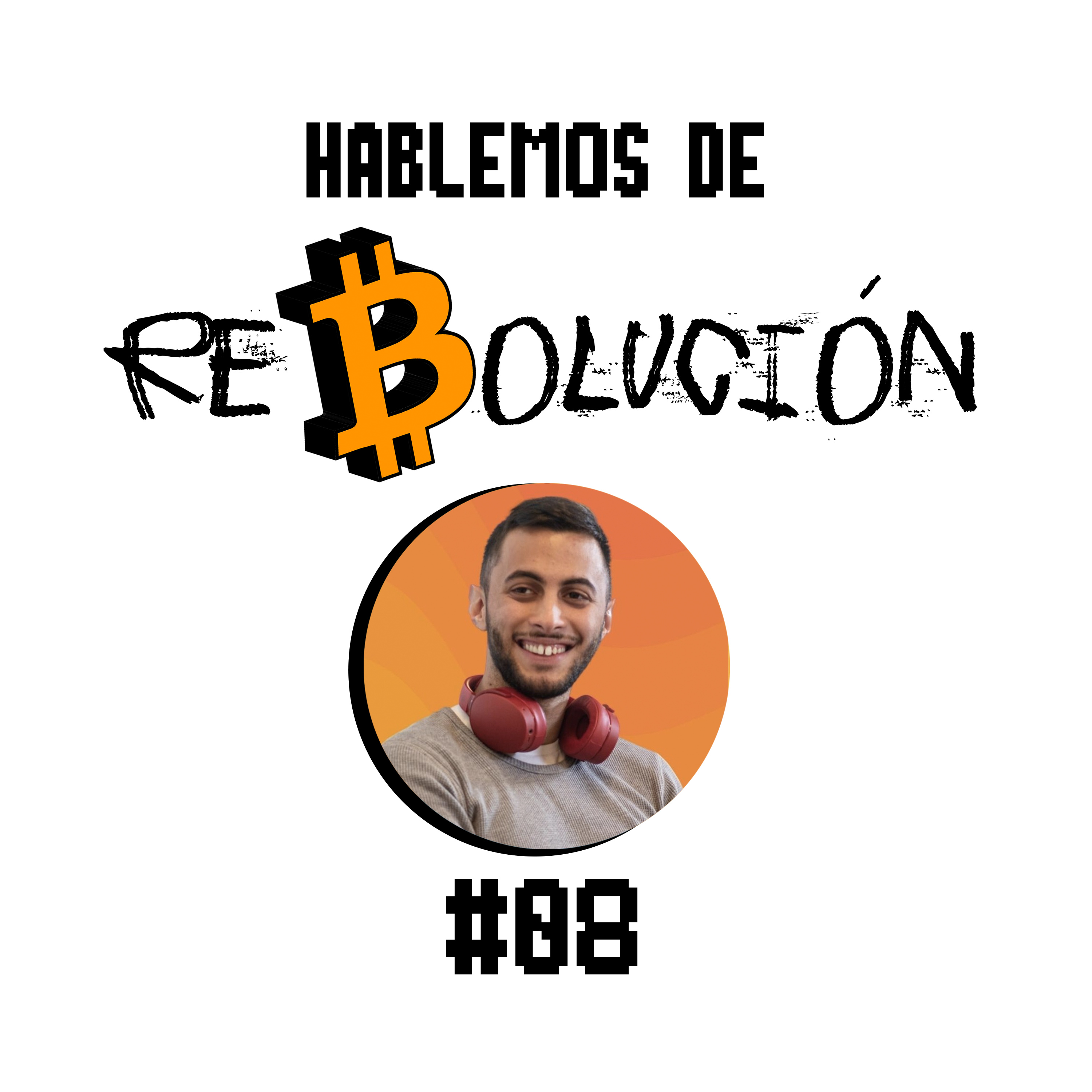 REBOLUCIÓN