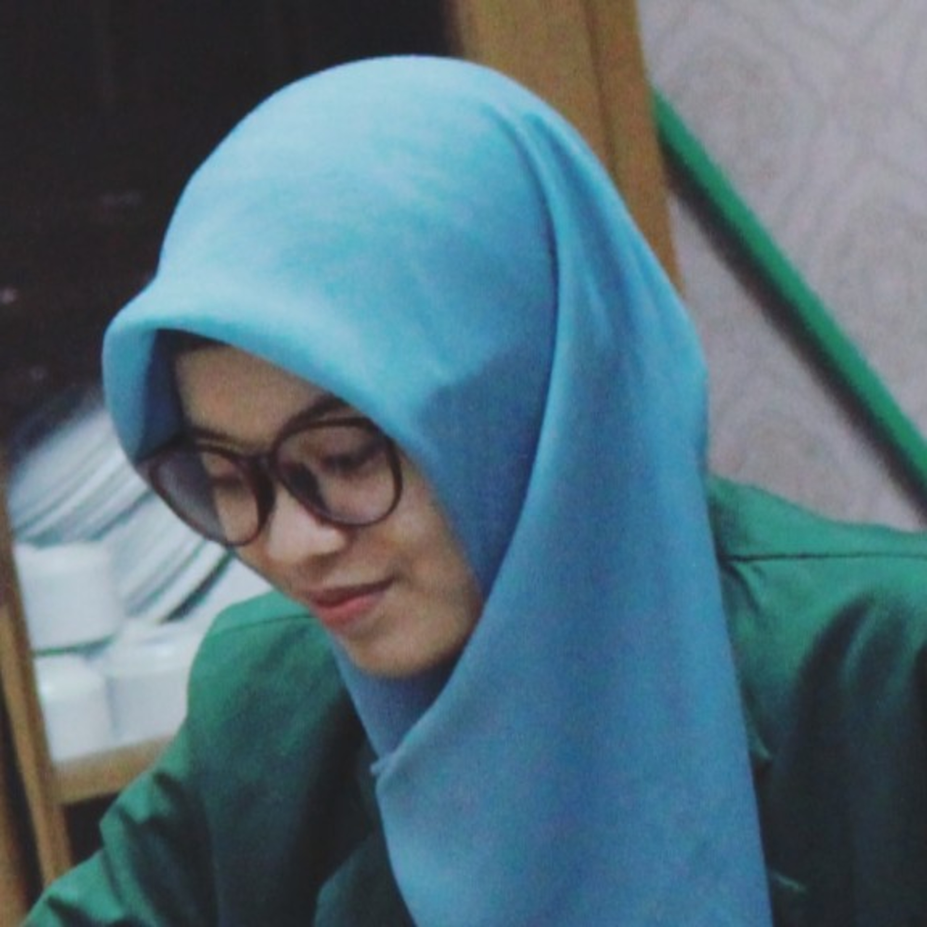Hallohalu