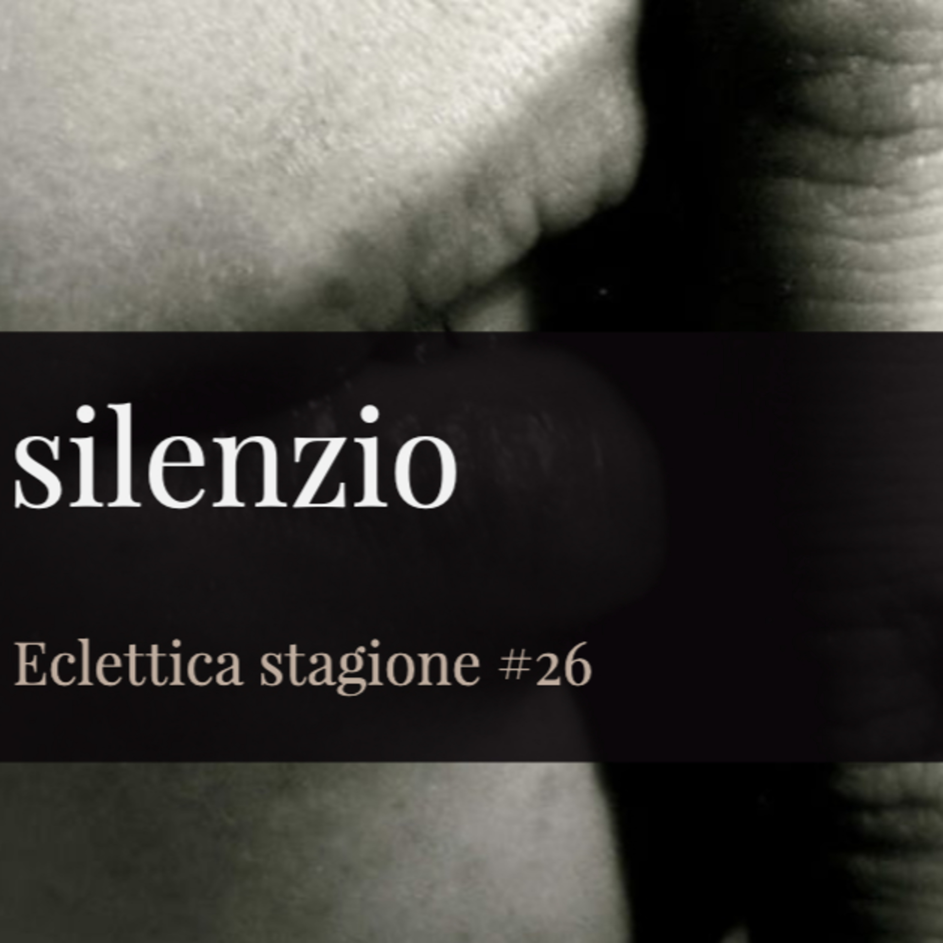 Eclettica