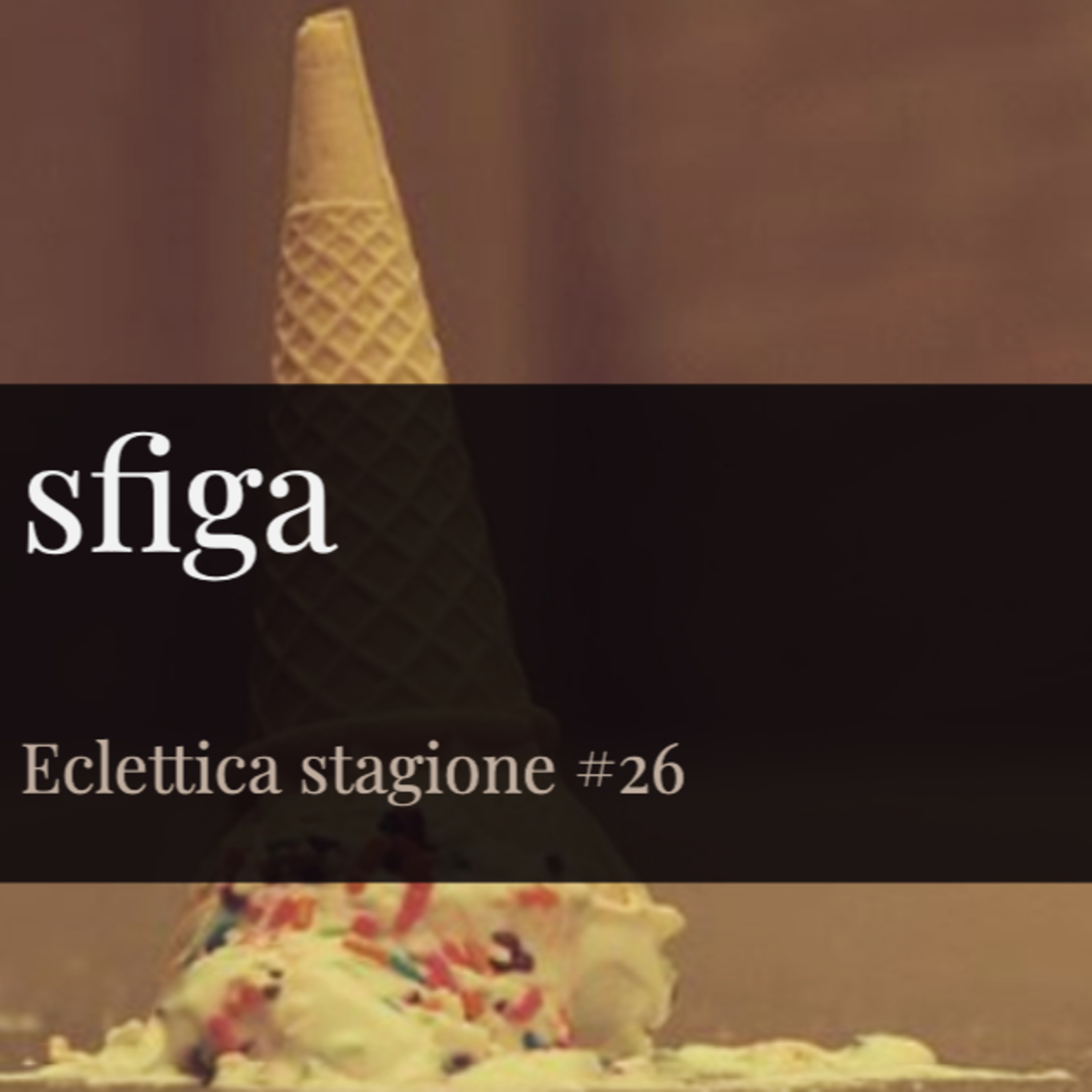 Eclettica
