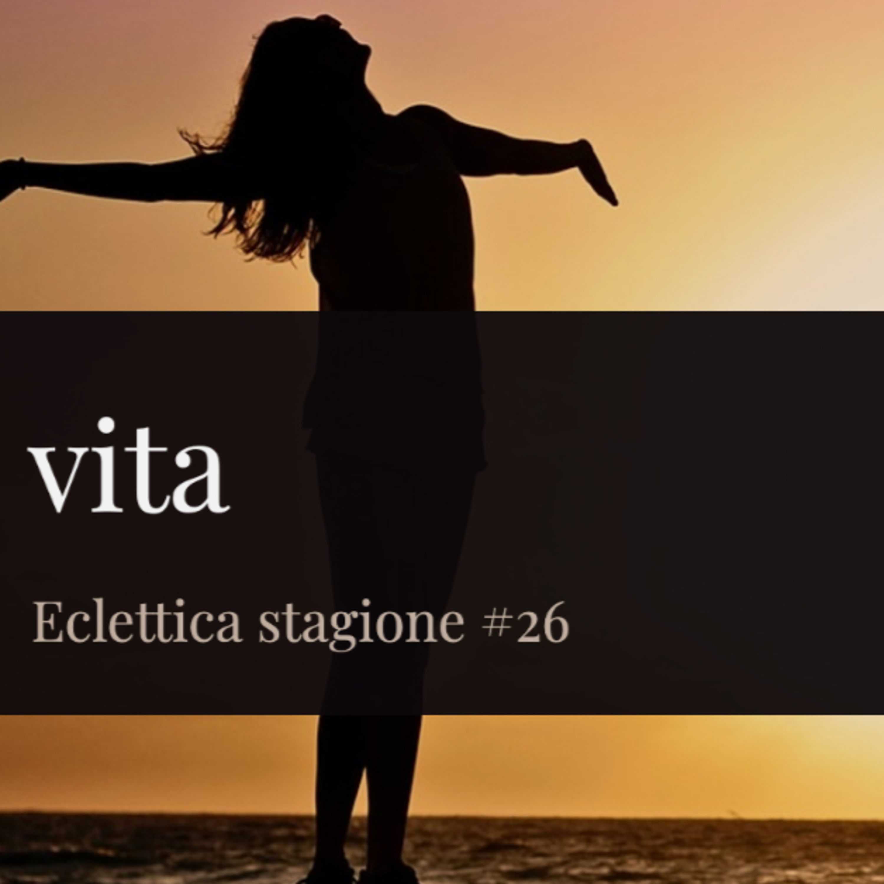 Eclettica