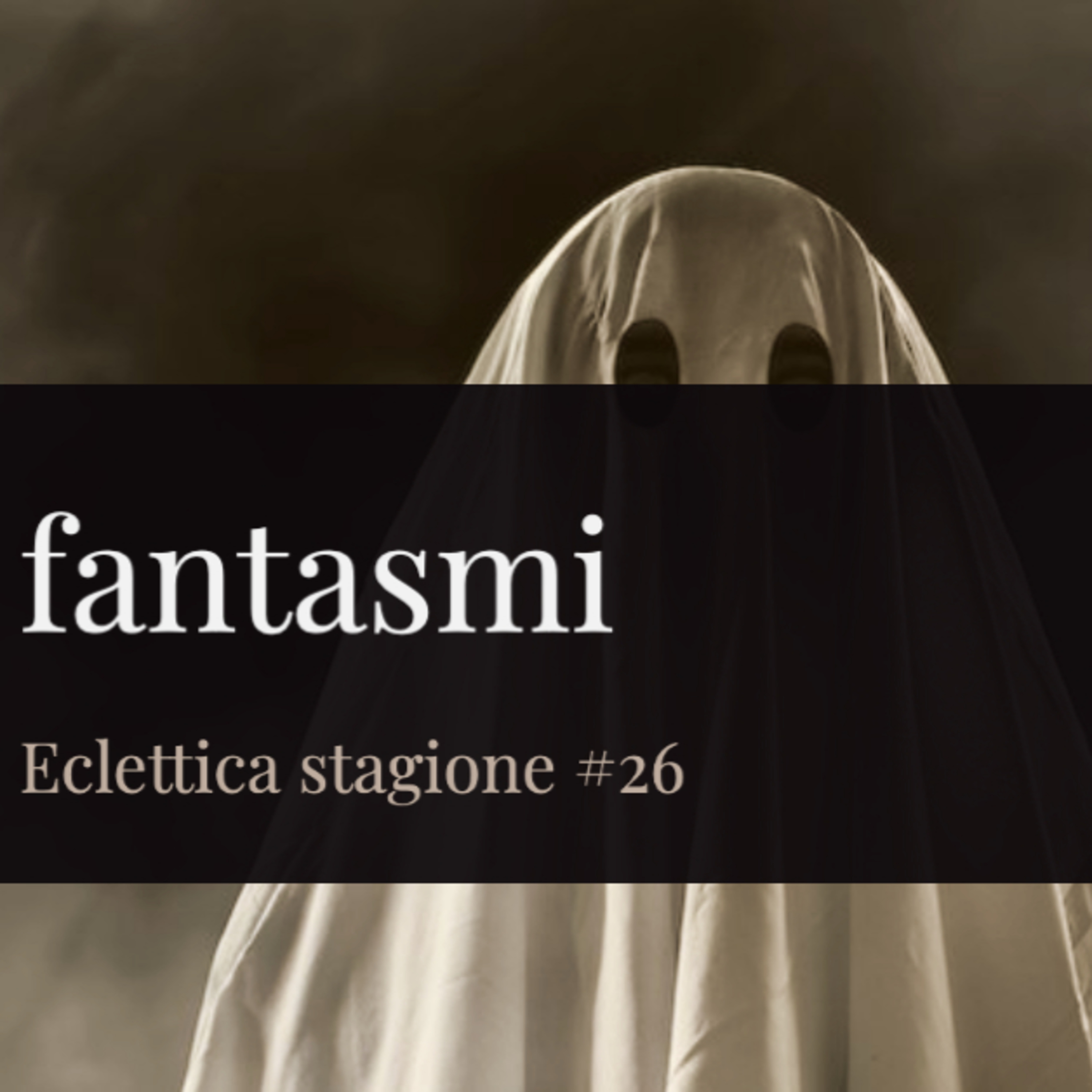 Eclettica
