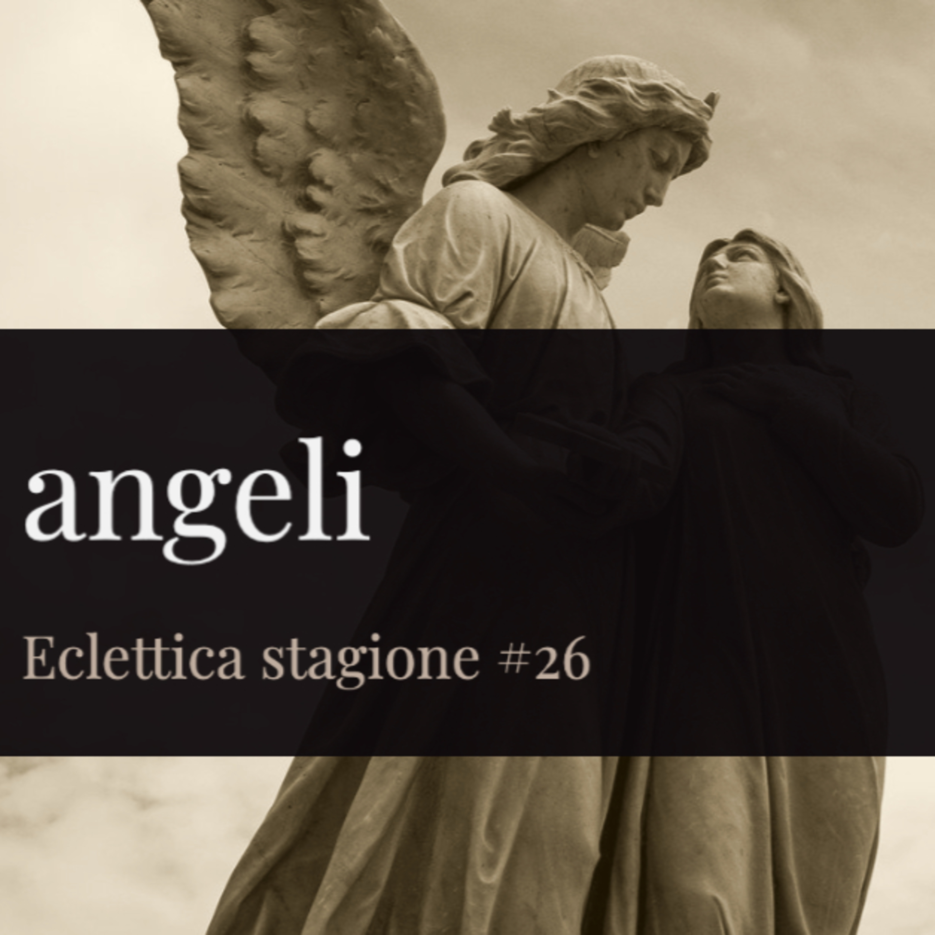 Eclettica
