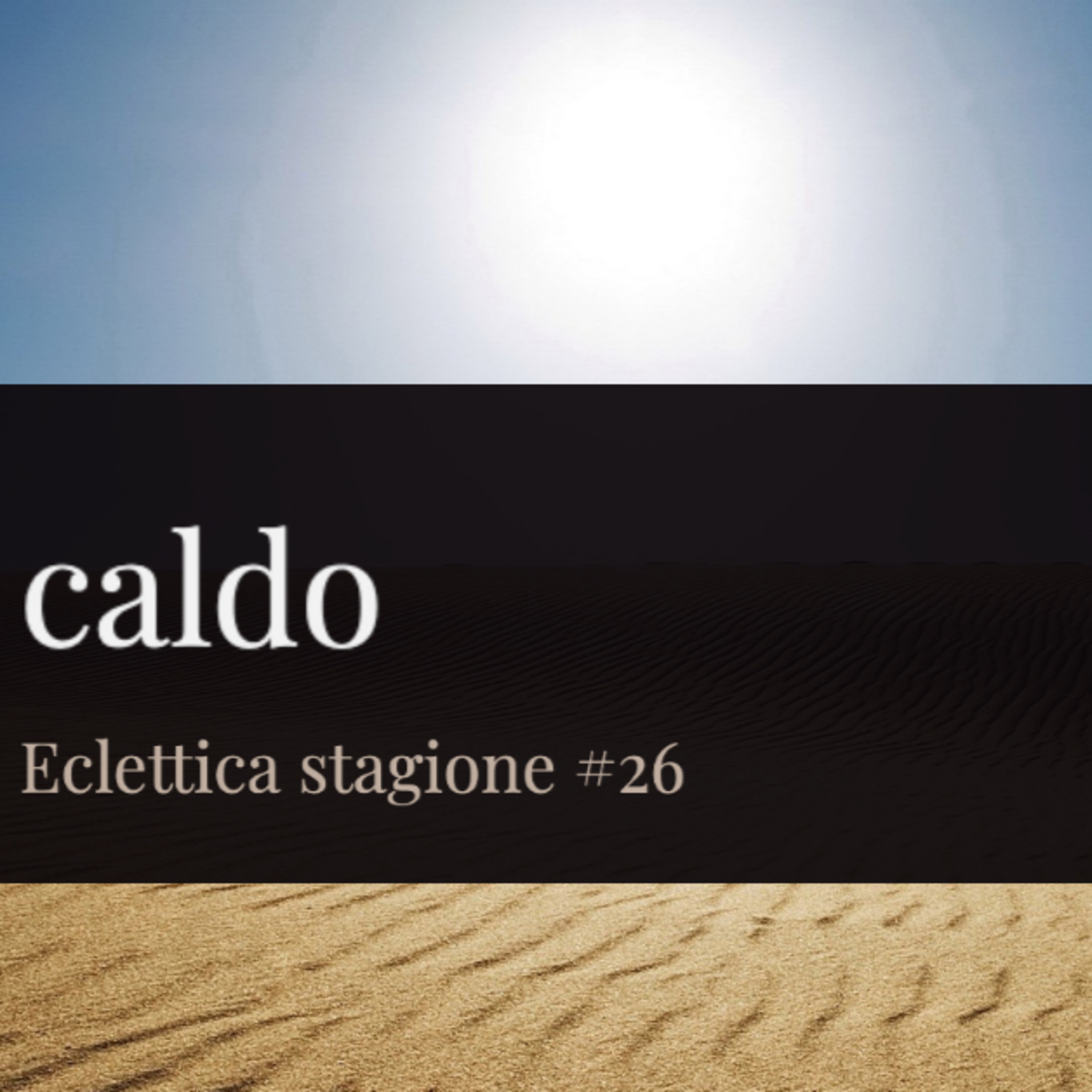 Eclettica