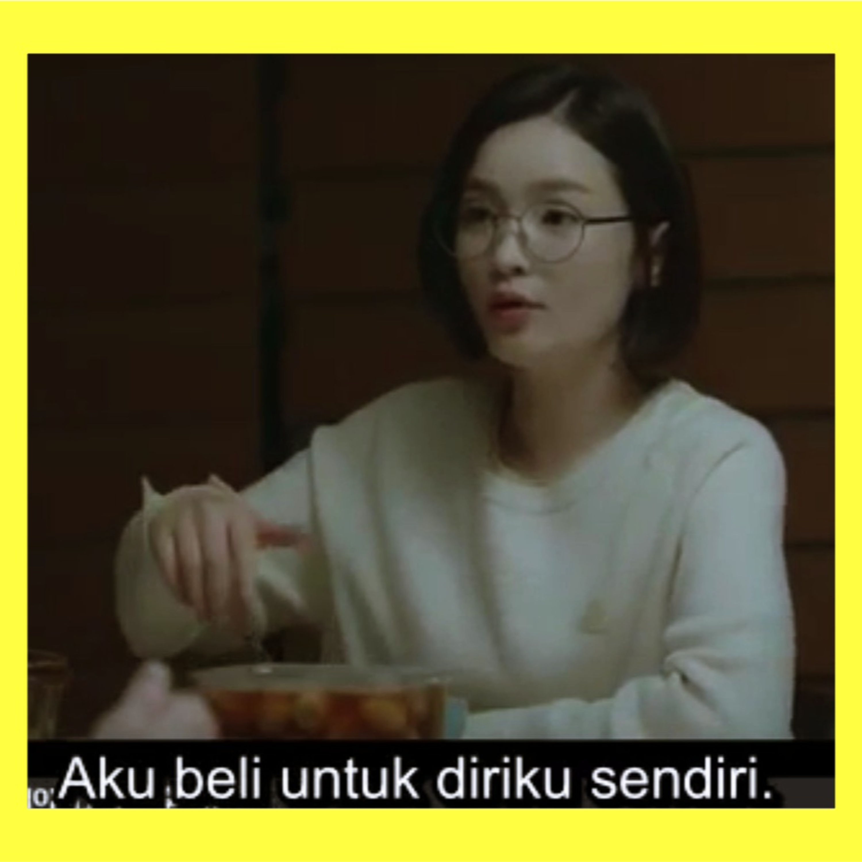 Ep 05. Behavioural Bias in K-Pop Fan Girl Culture