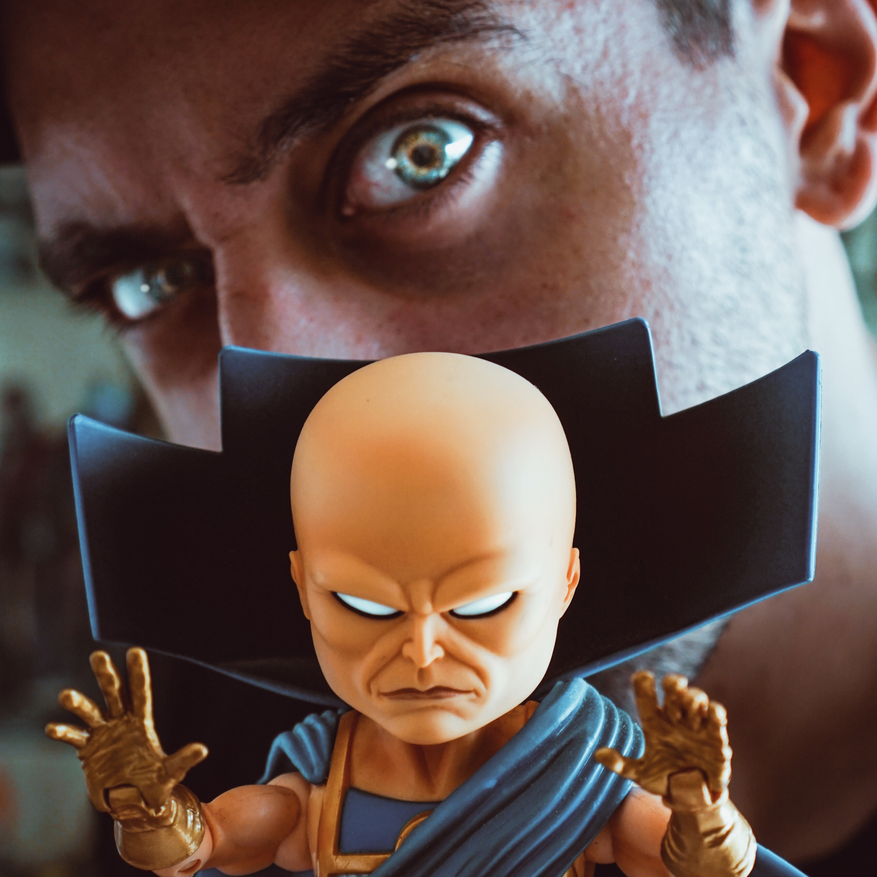 @ToyPhotoCast
