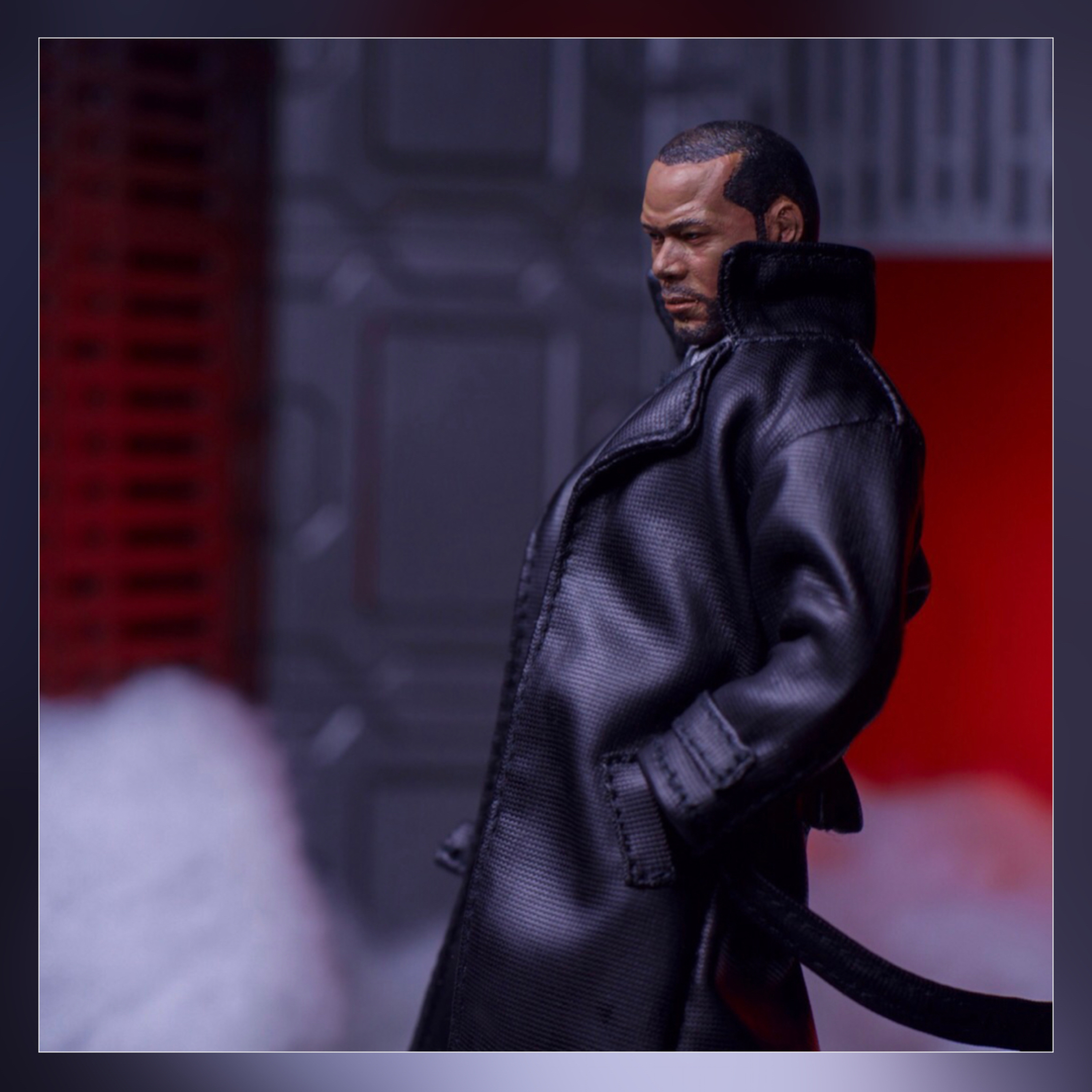 @ToyPhotoCast