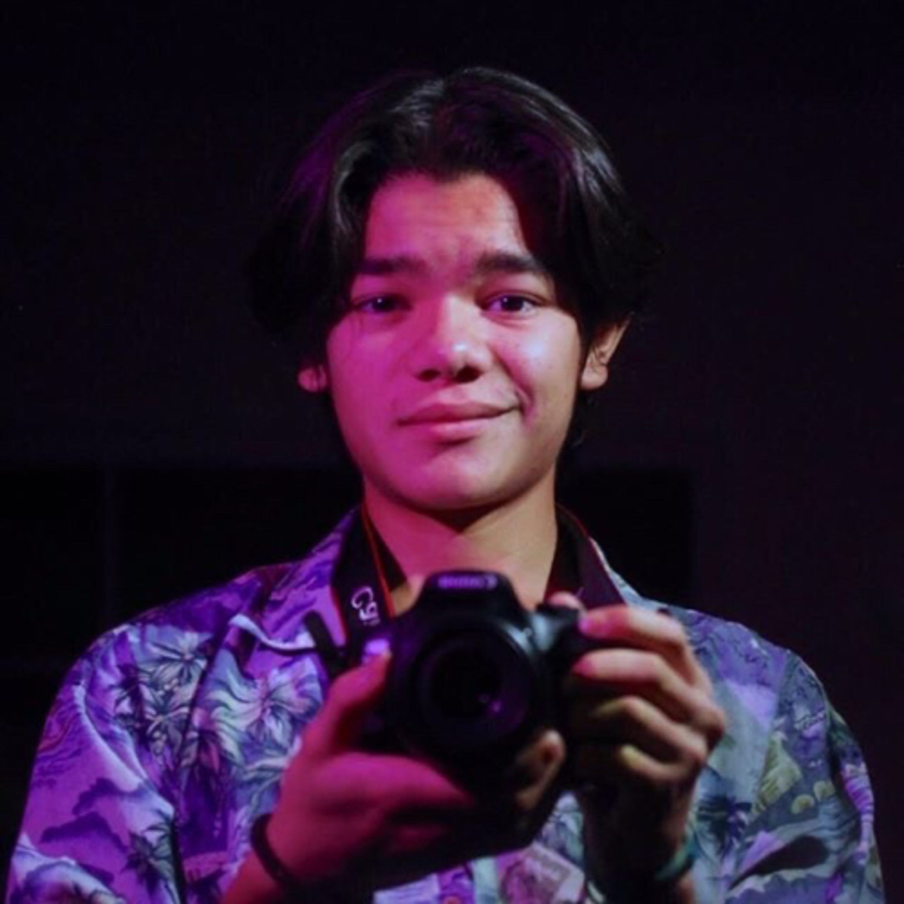 @ToyPhotoCast