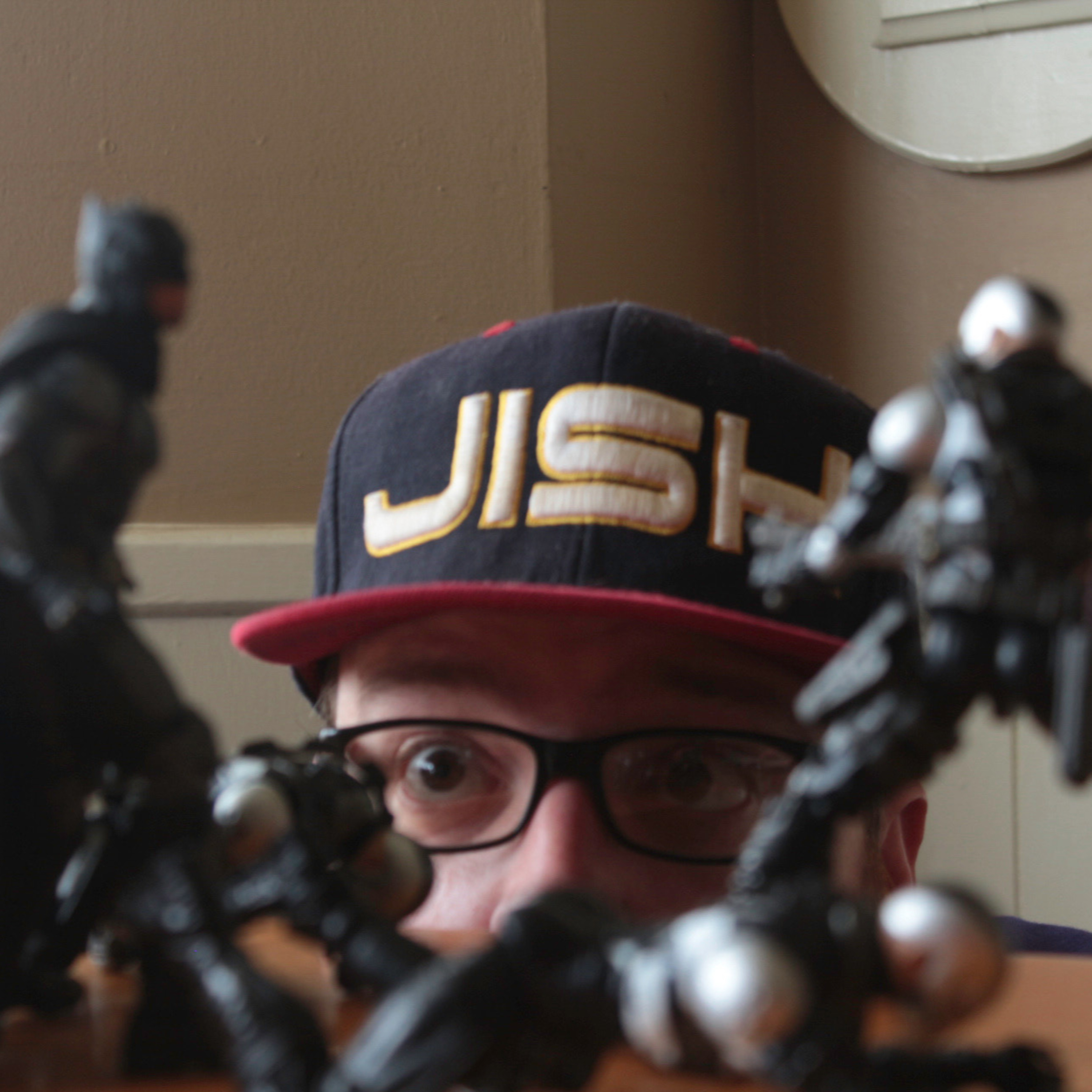 @ToyPhotoCast