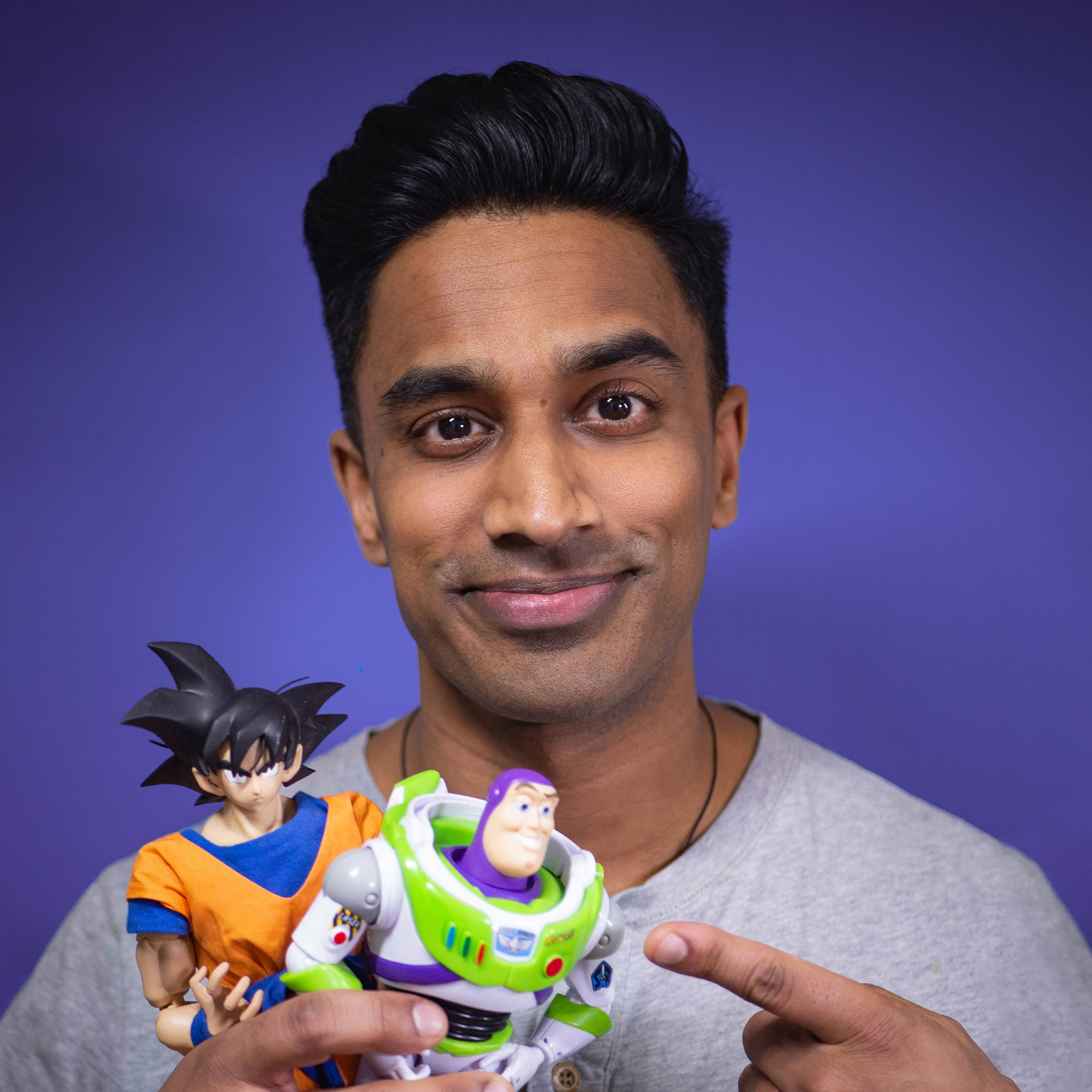 @ToyPhotoCast